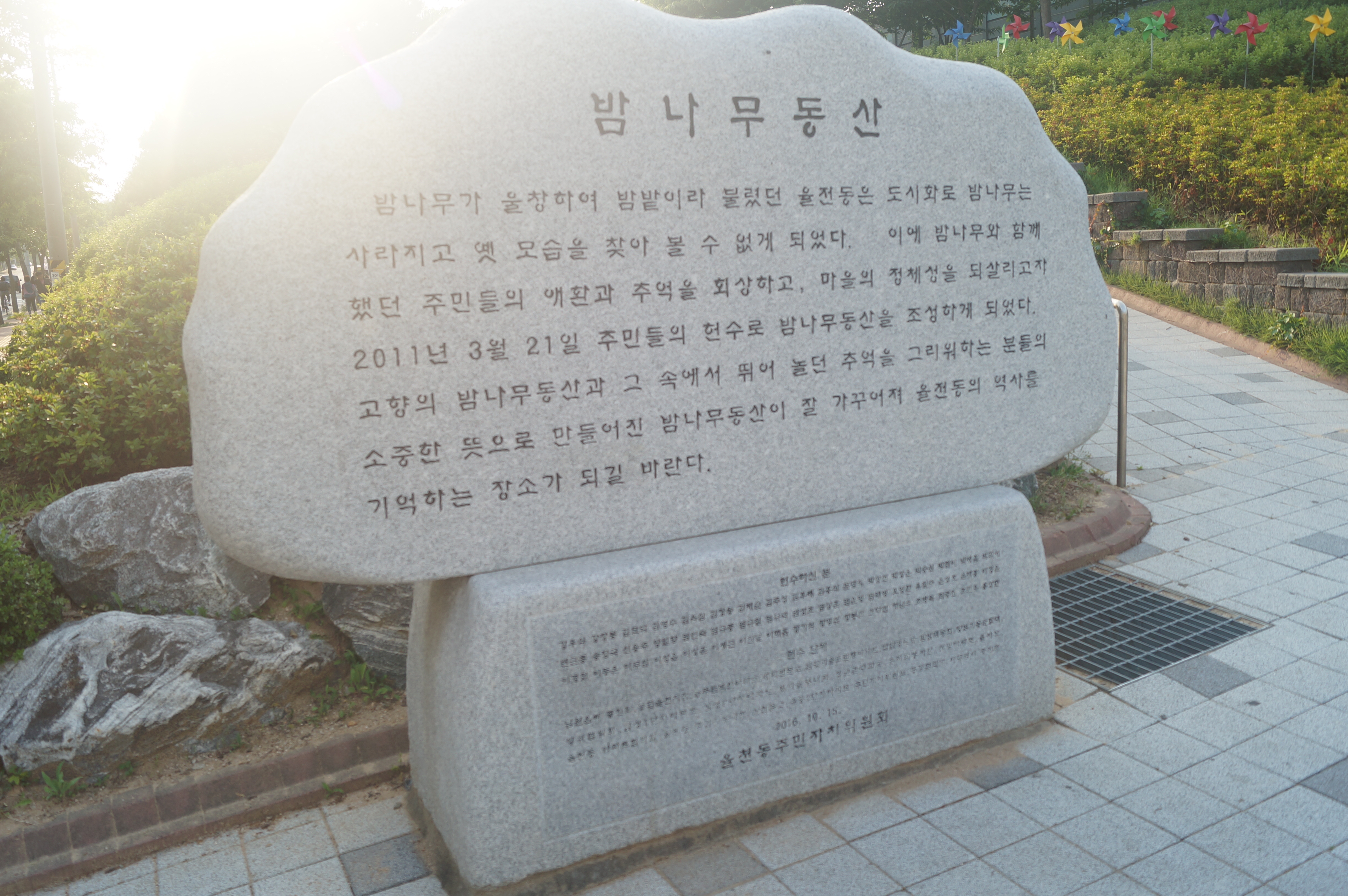DSC05034.JPG