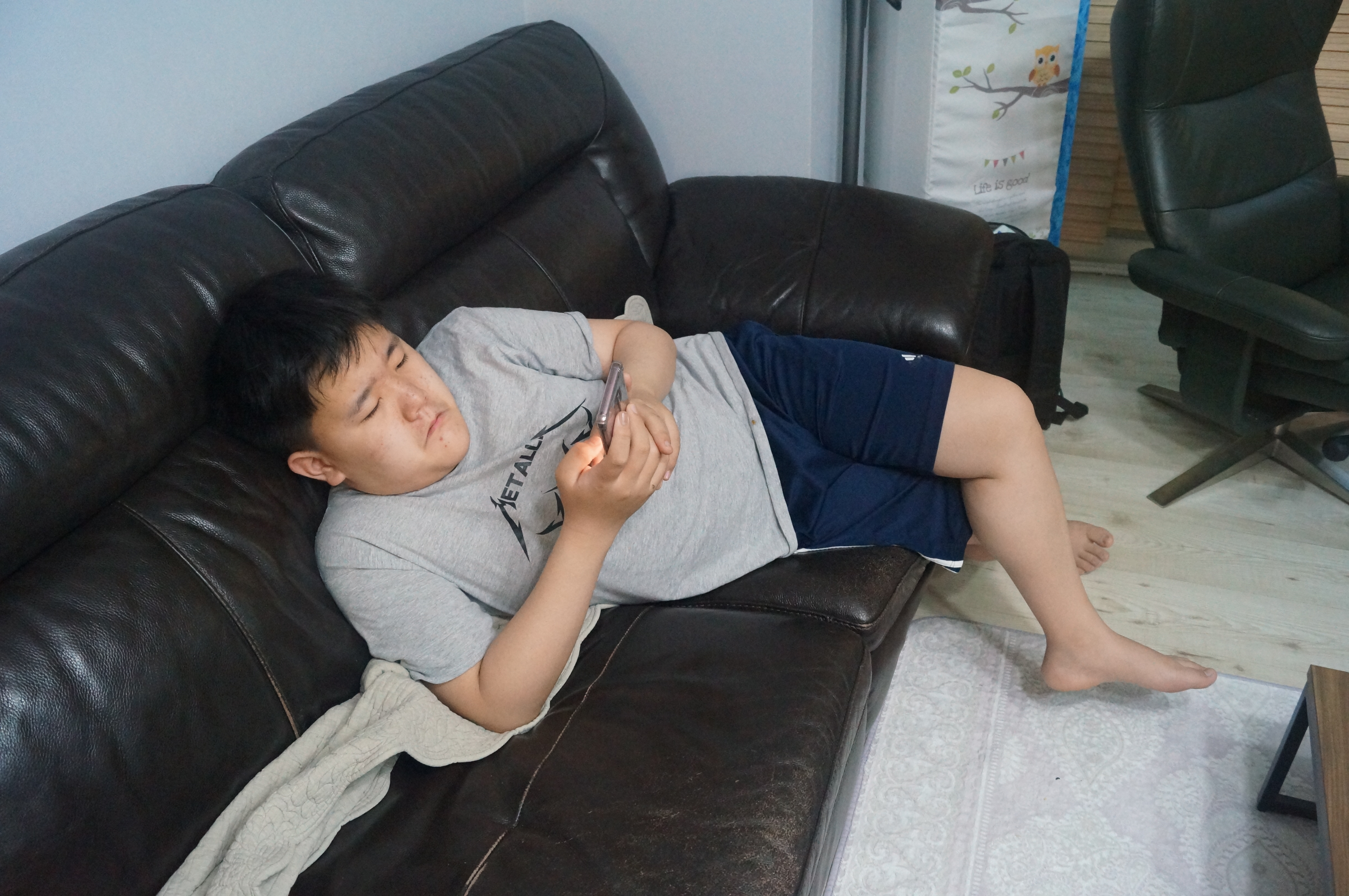 DSC05050.JPG