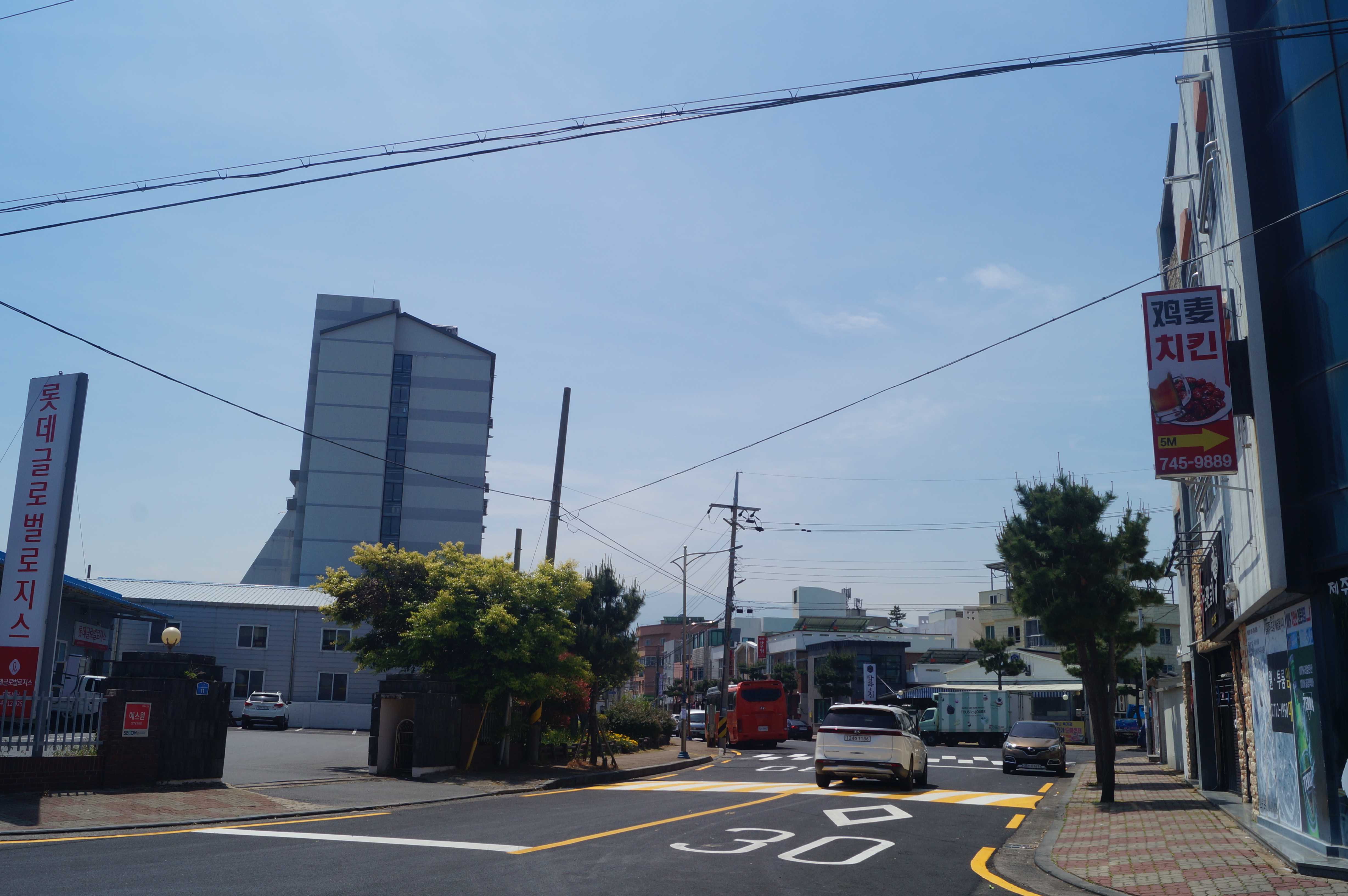 DSC05059.JPG