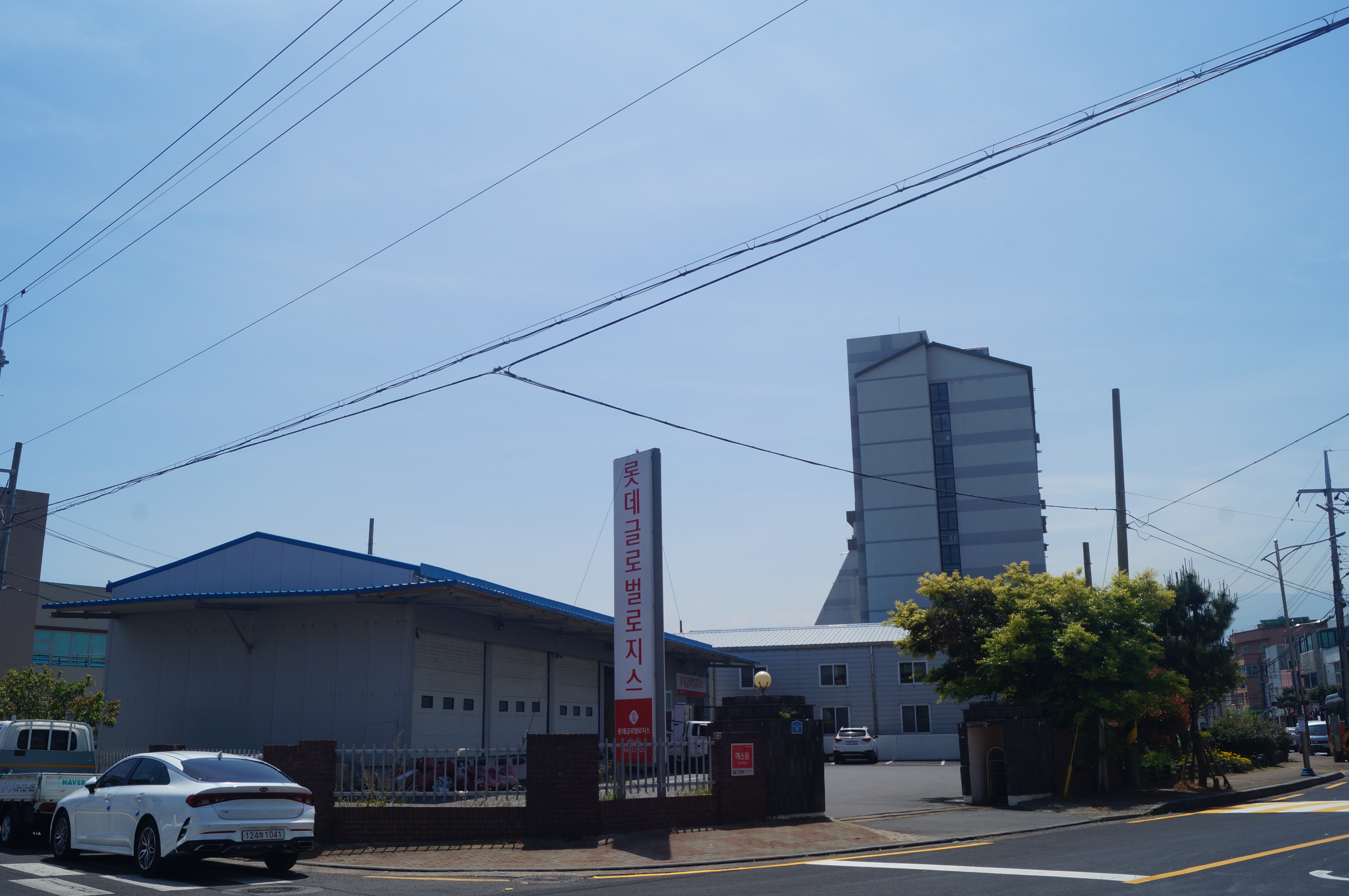 DSC05060.JPG