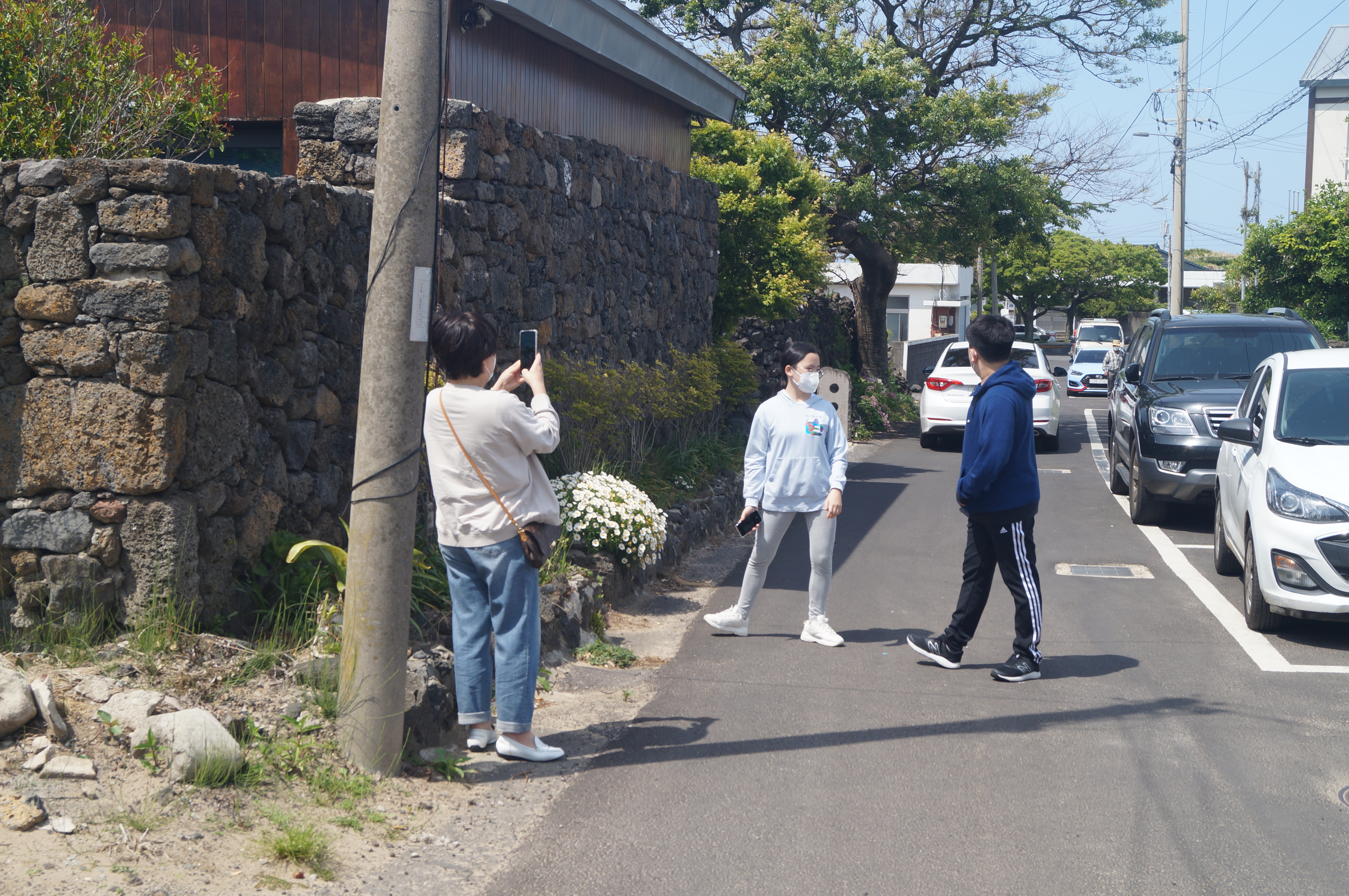 DSC05063.JPG