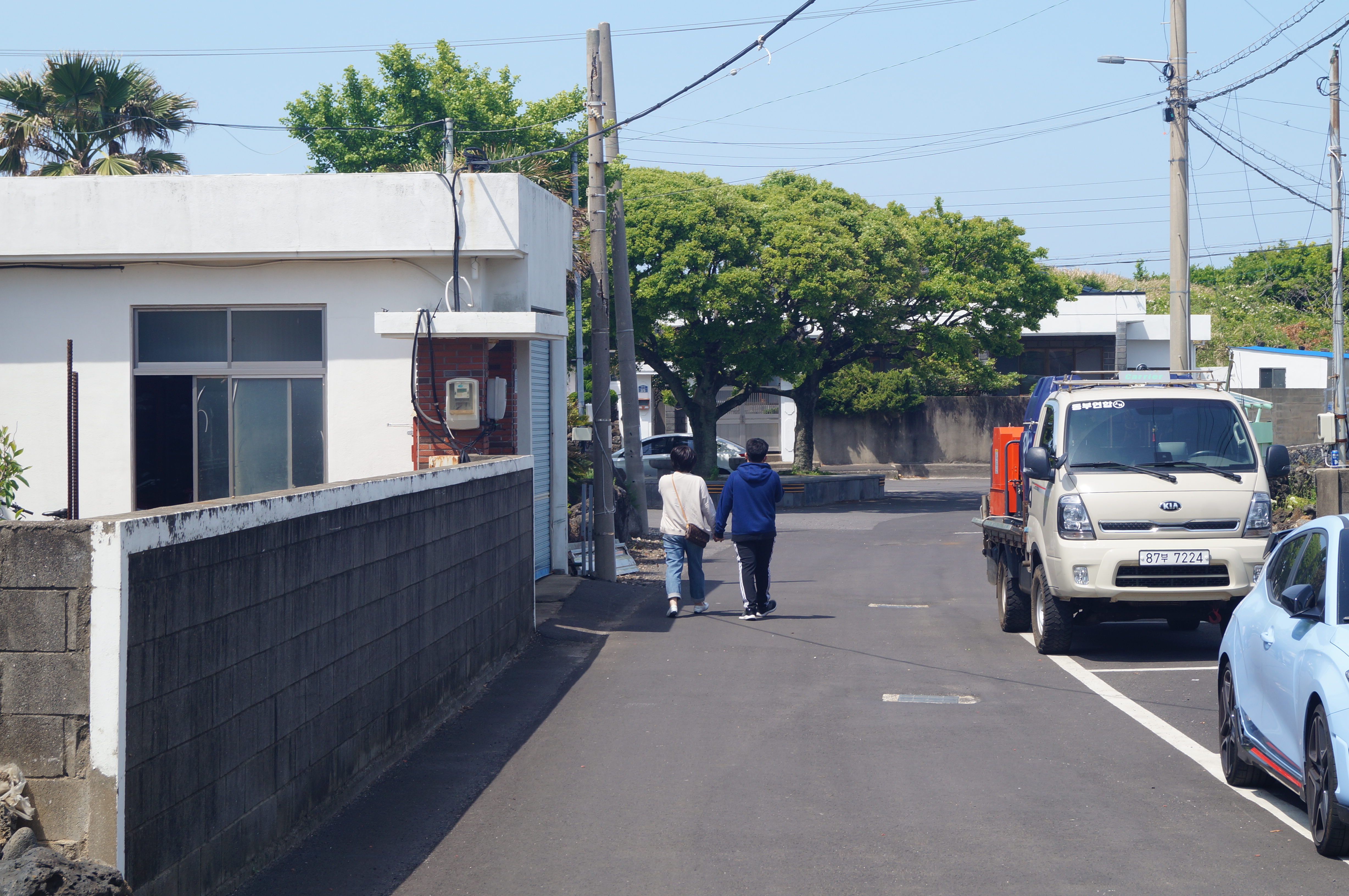 DSC05067.JPG