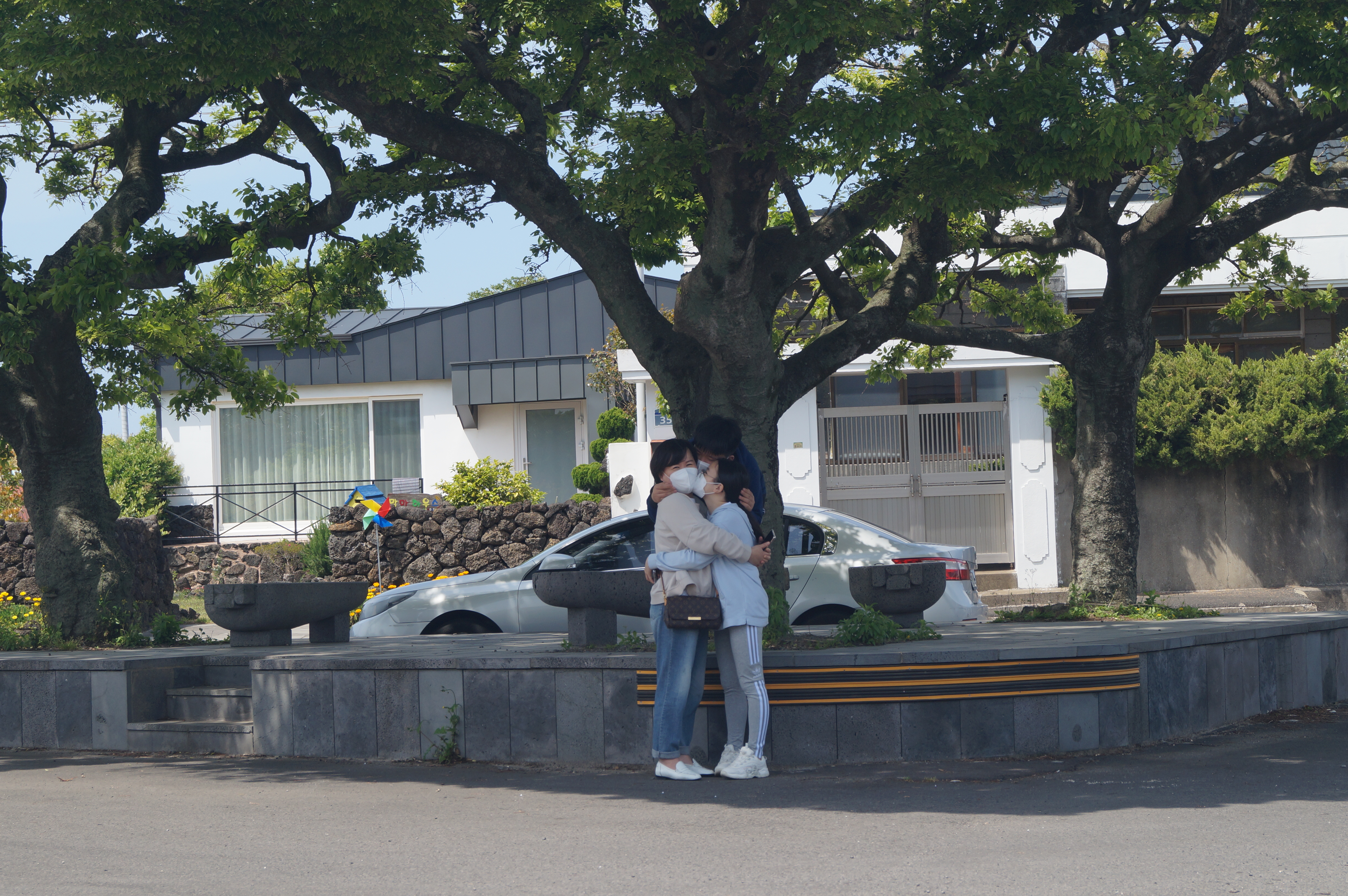 DSC05069.JPG