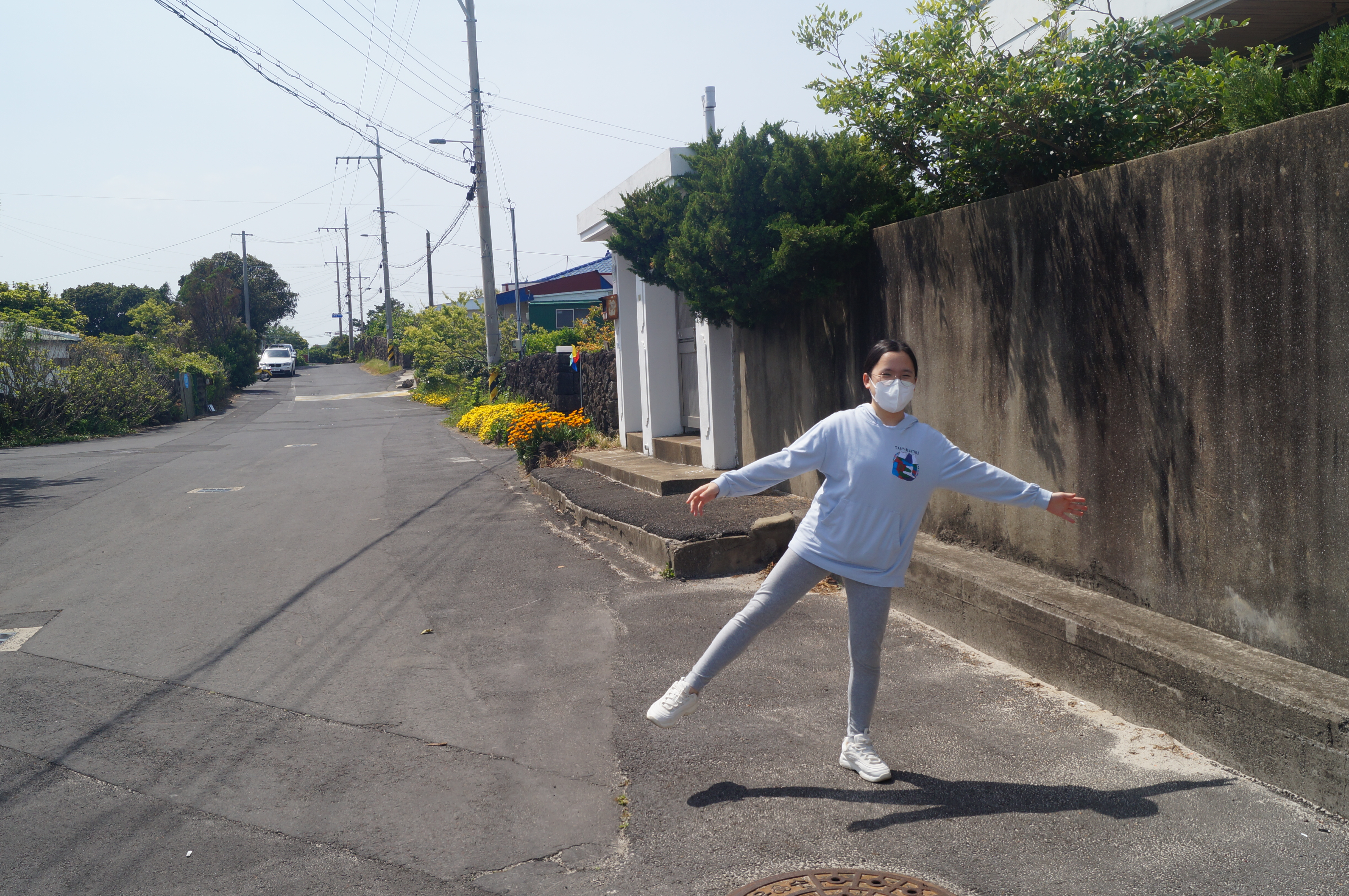 DSC05071.JPG
