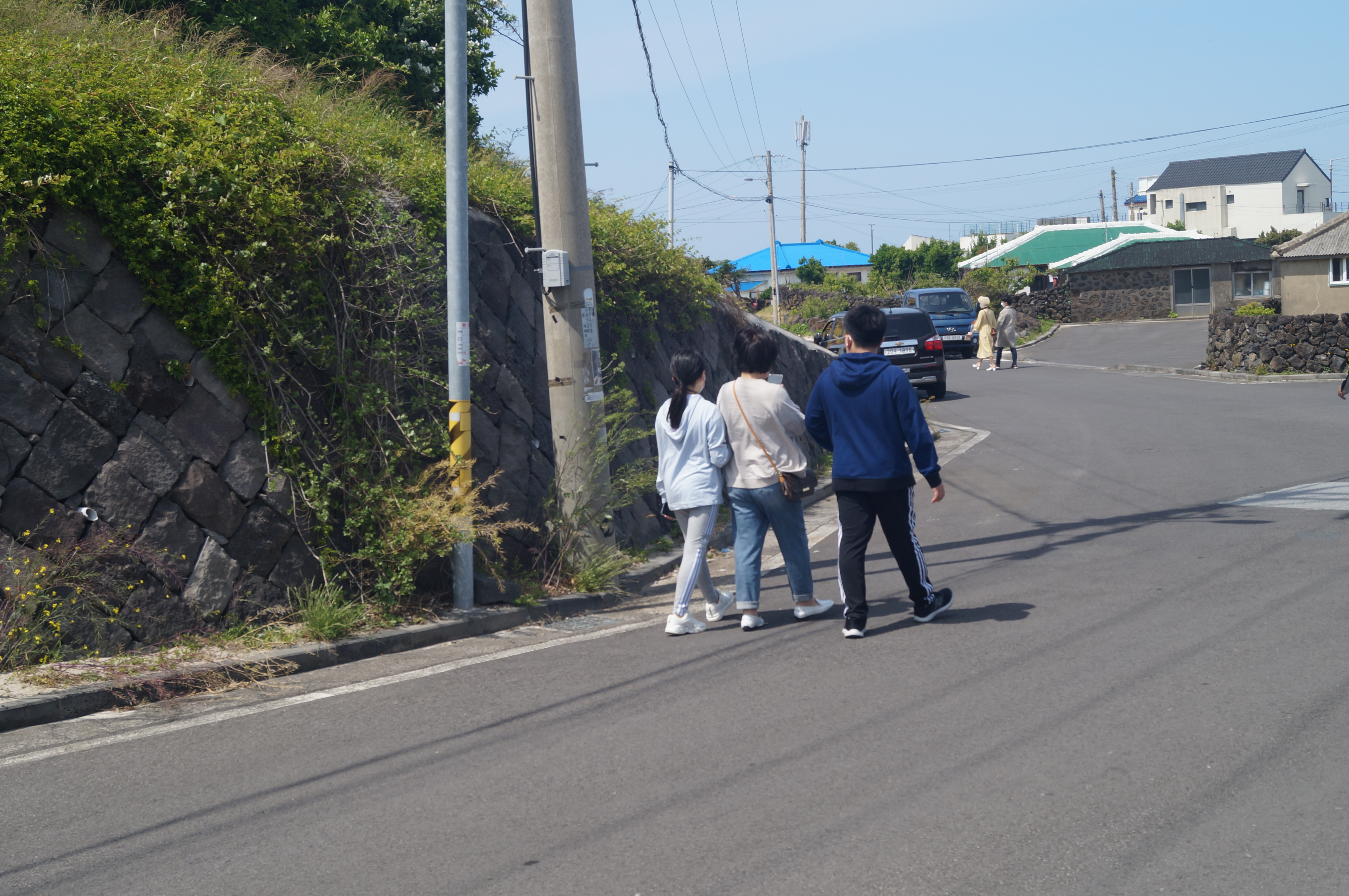 DSC05075.JPG