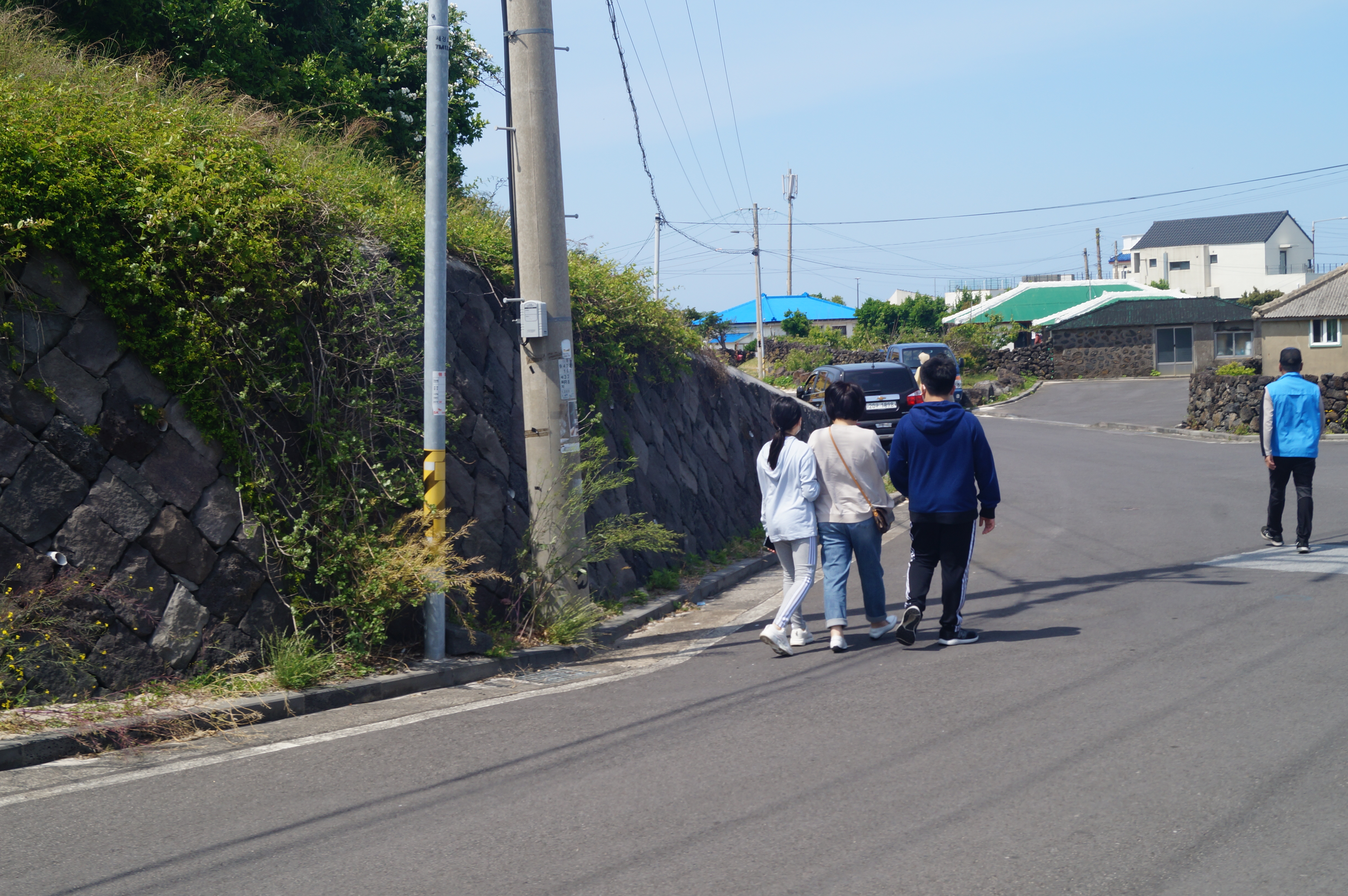 DSC05076.JPG