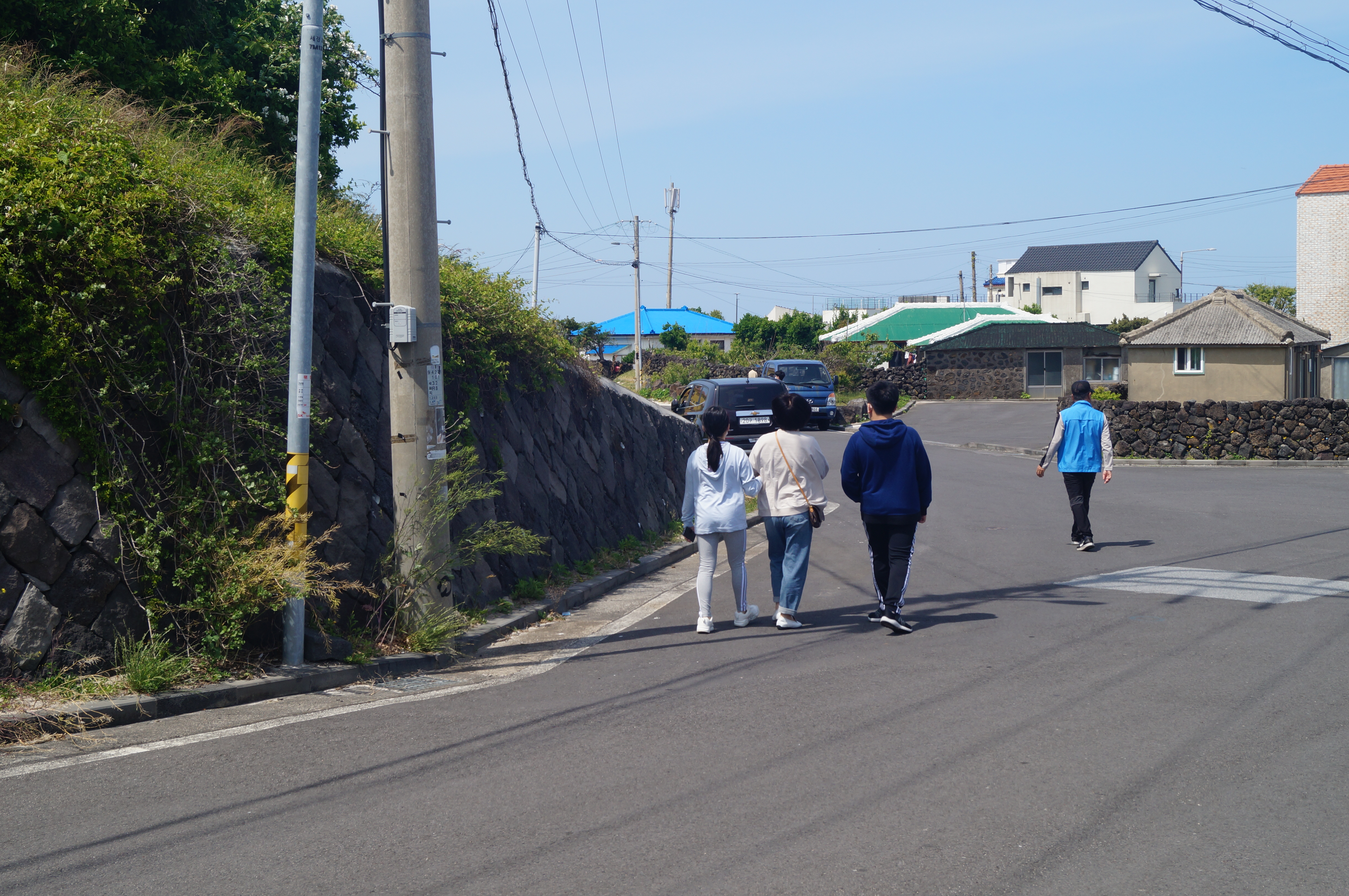 DSC05077.JPG