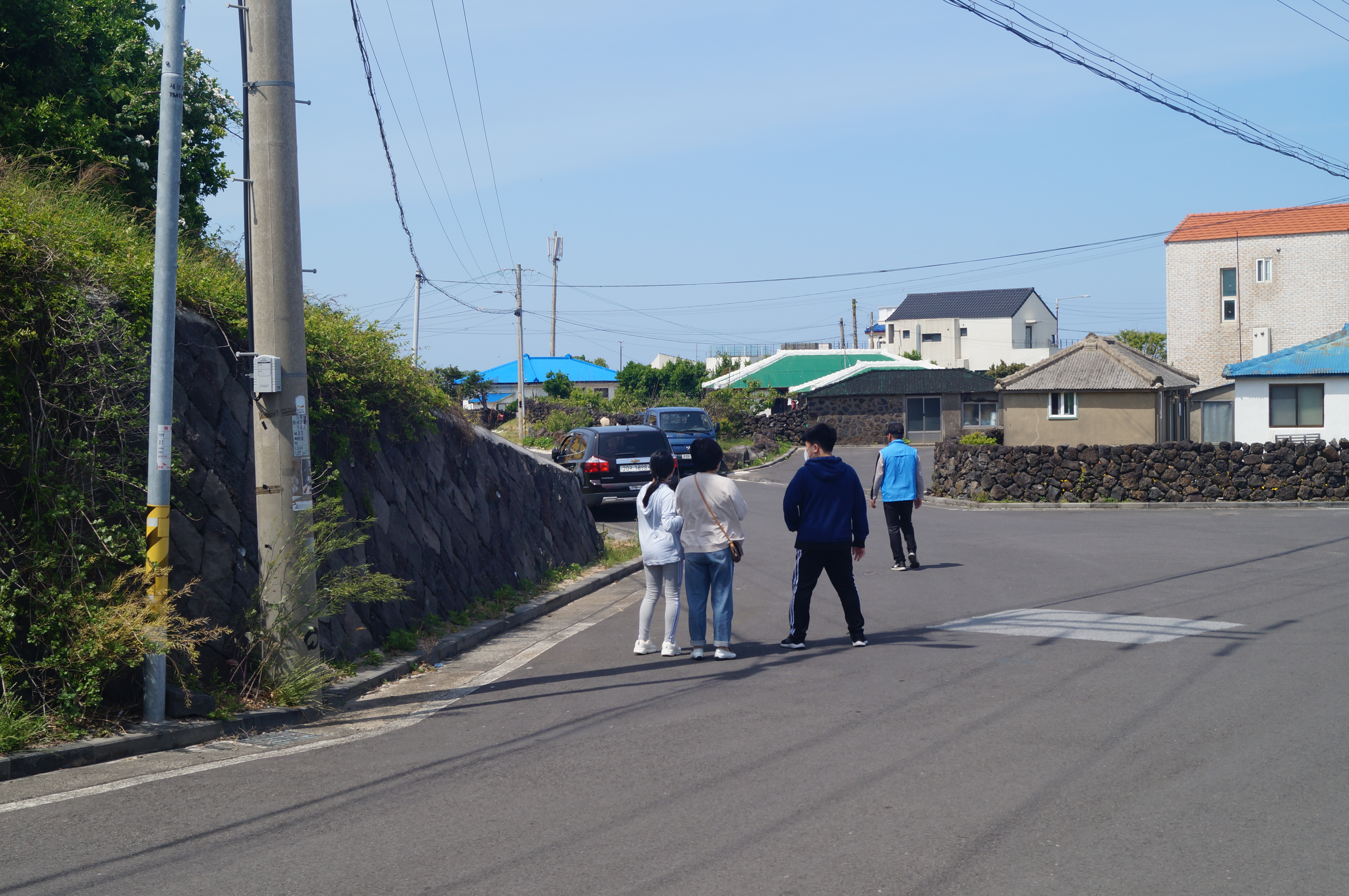 DSC05078.JPG
