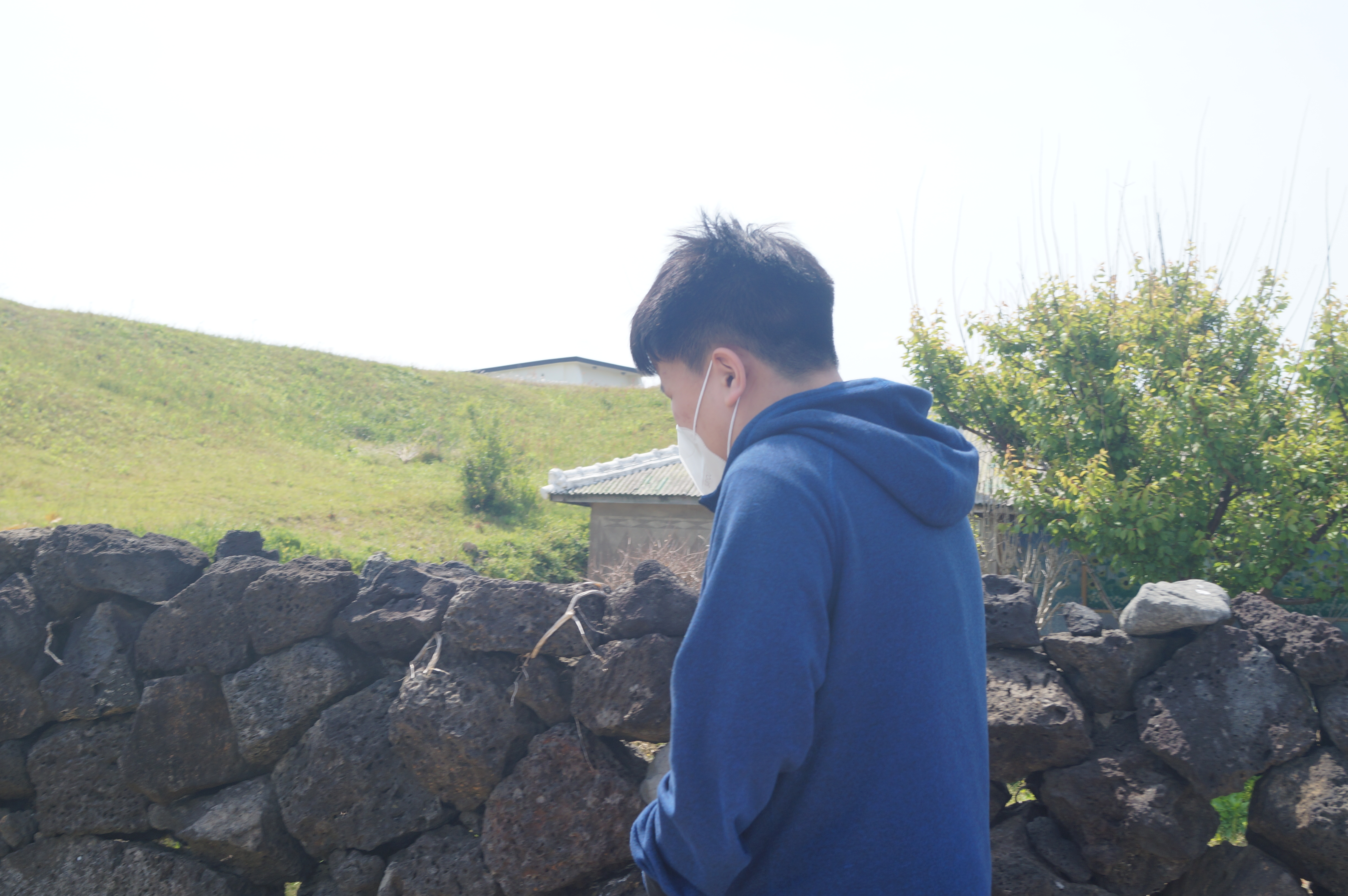 DSC05081.JPG
