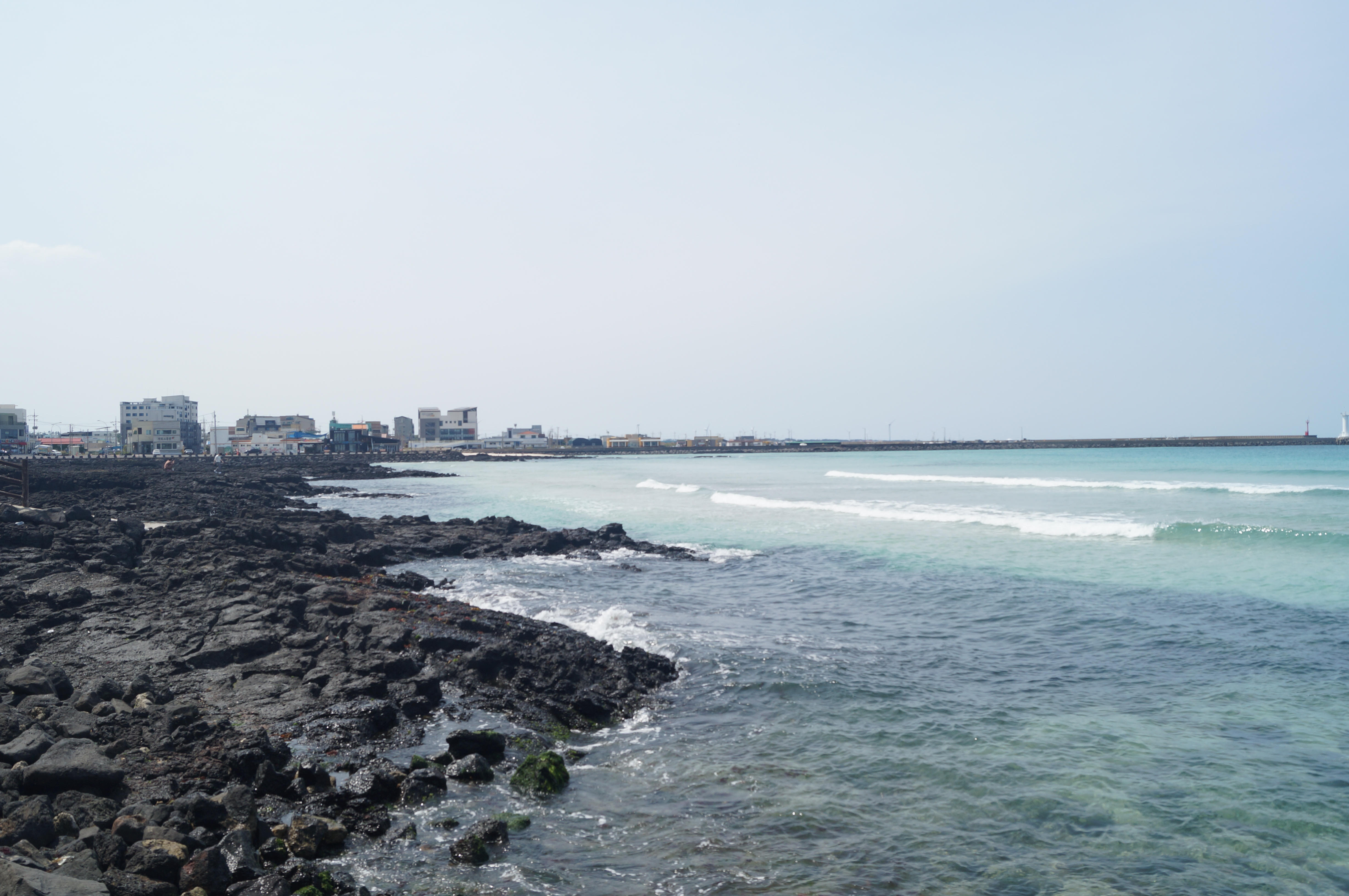 DSC05087.JPG