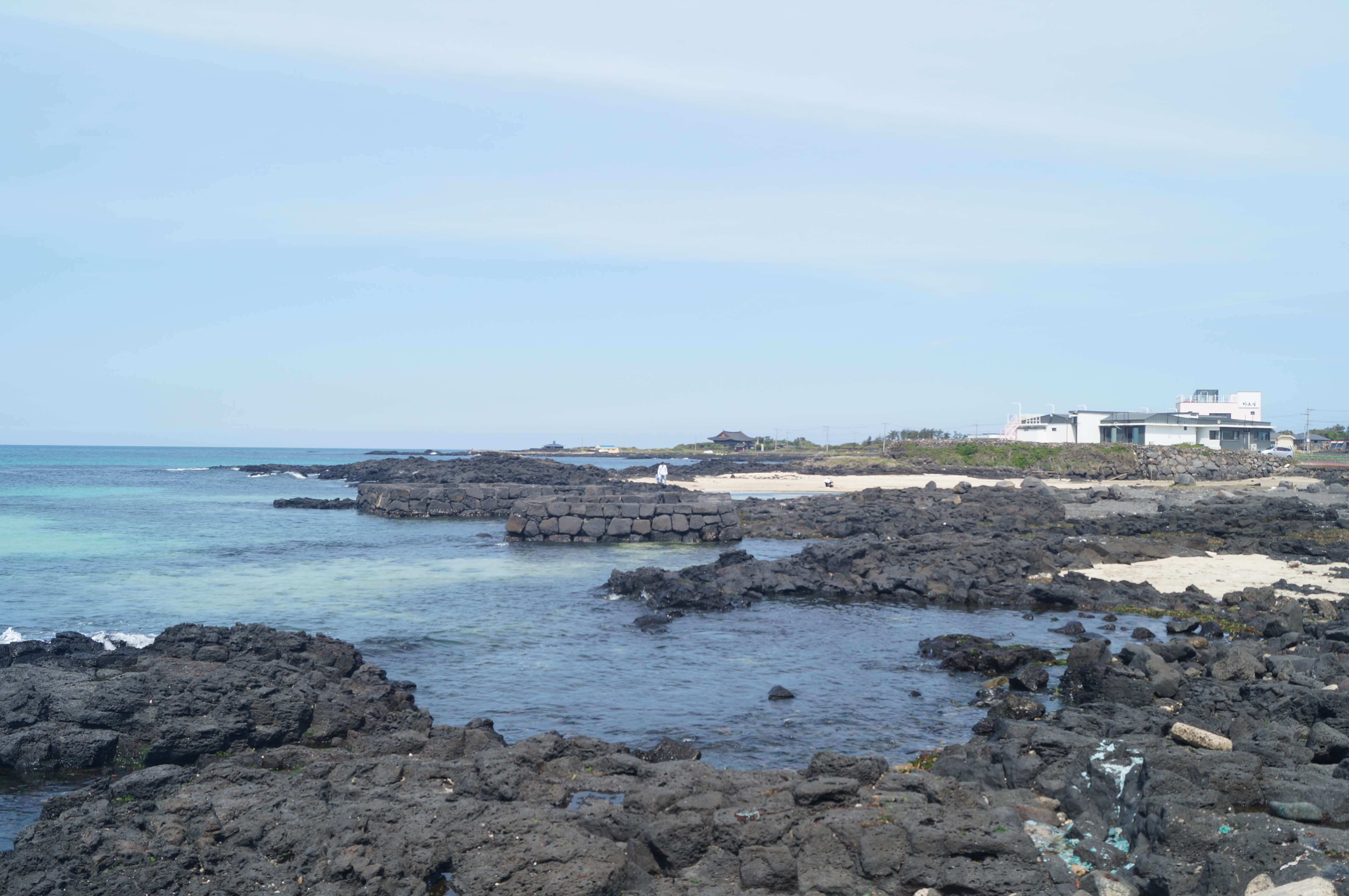 DSC05088.JPG