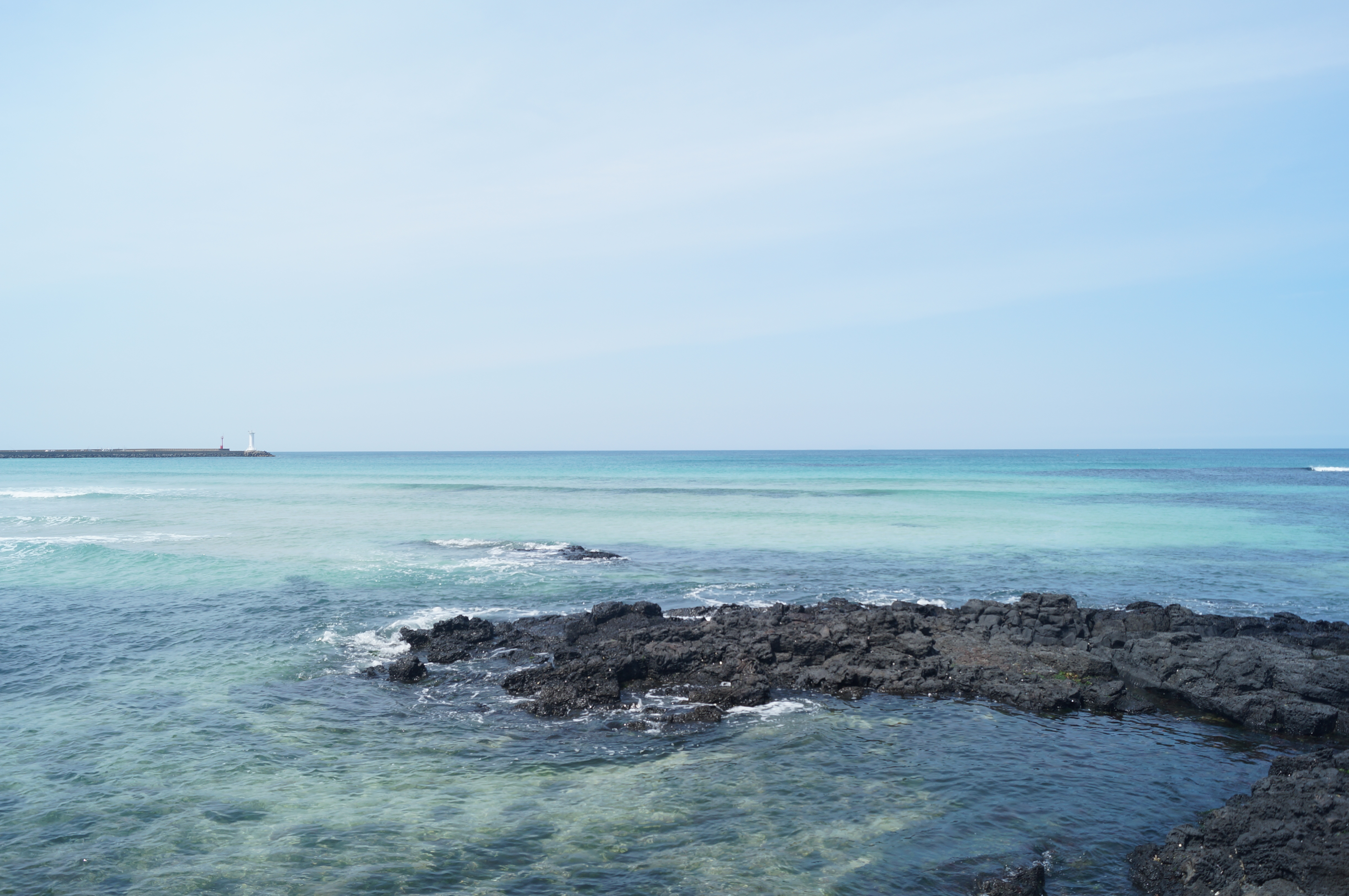 DSC05089.JPG