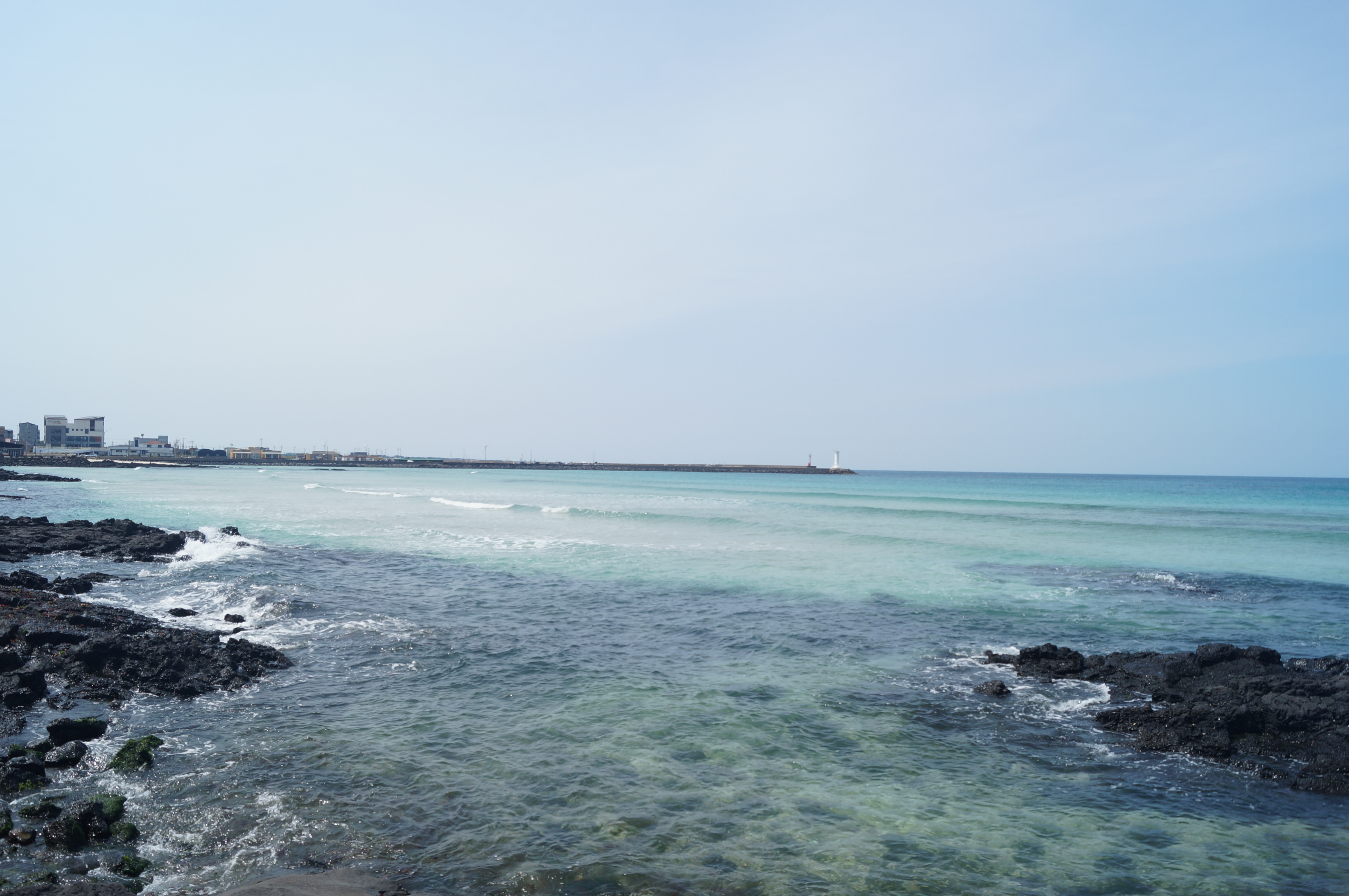 DSC05090.JPG