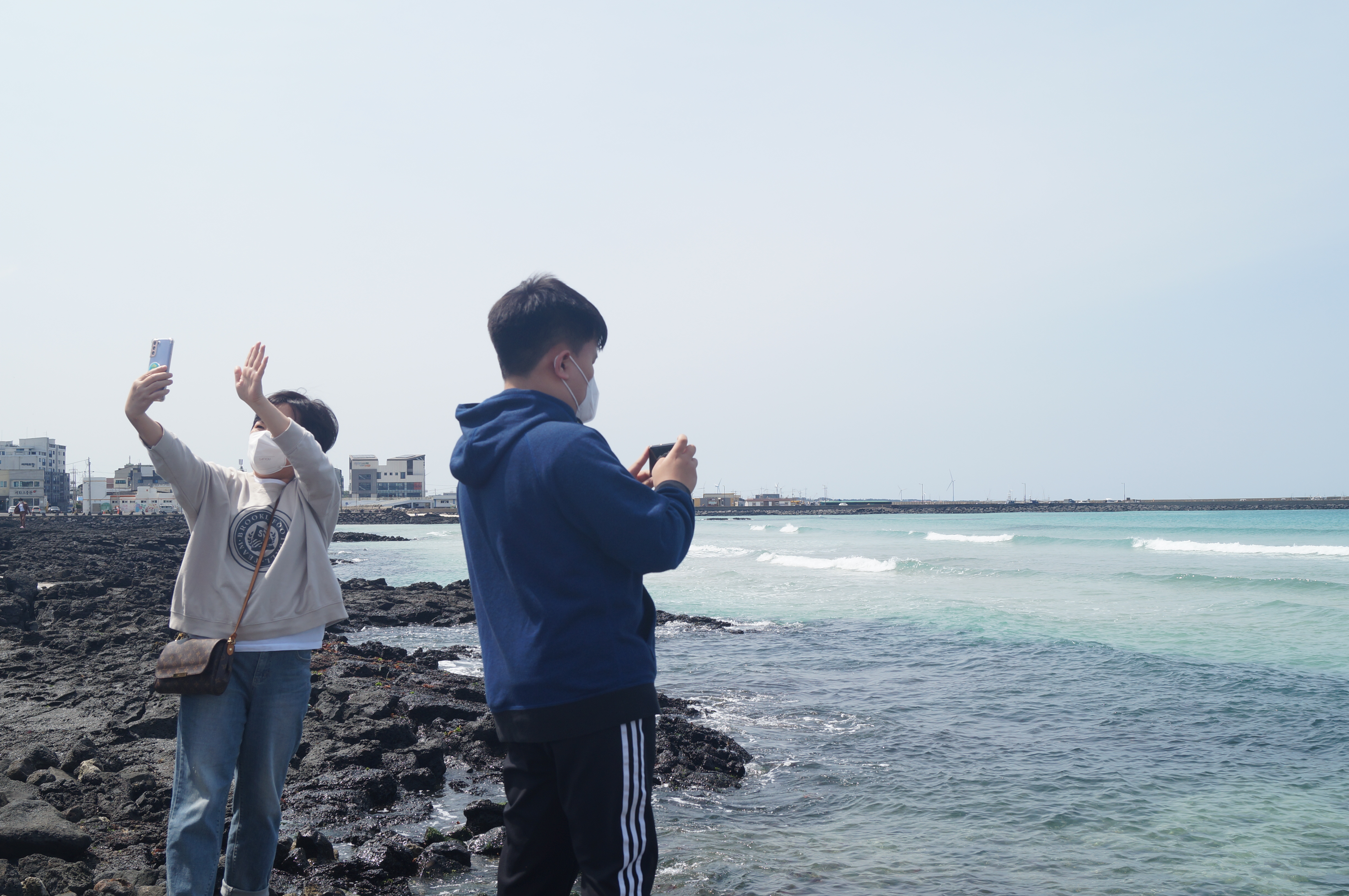 DSC05092.JPG