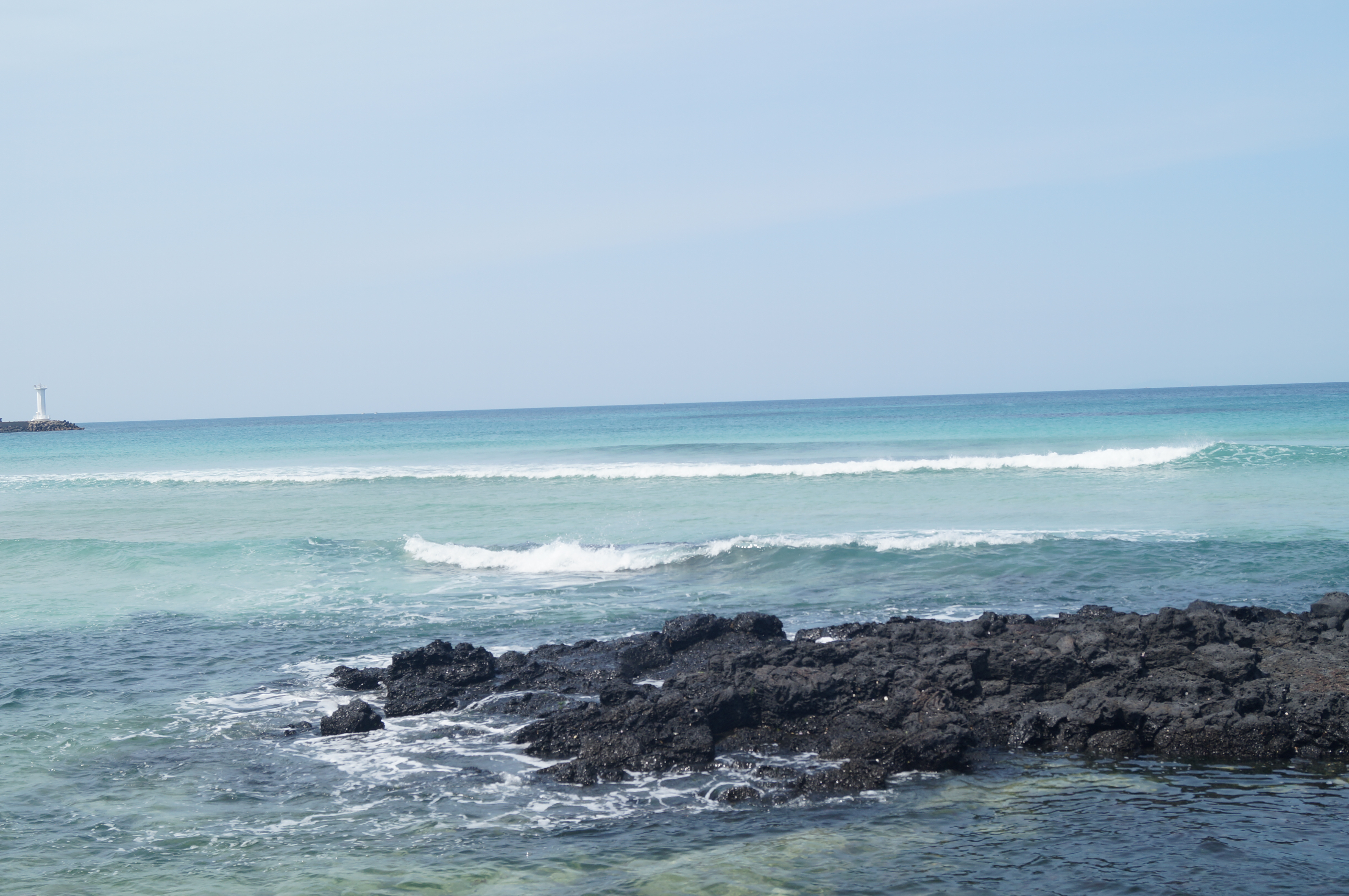 DSC05117.JPG