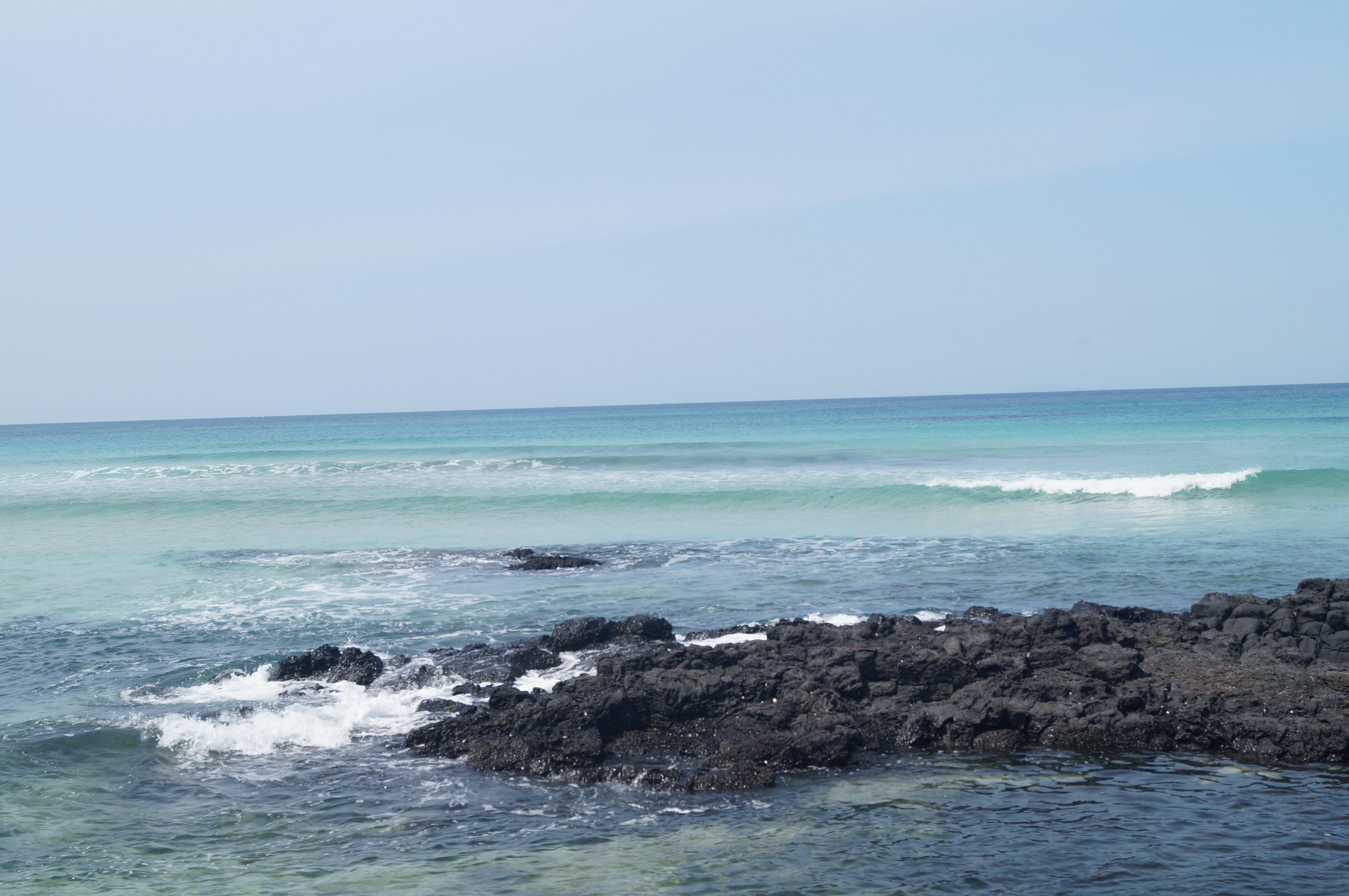 DSC05118.JPG
