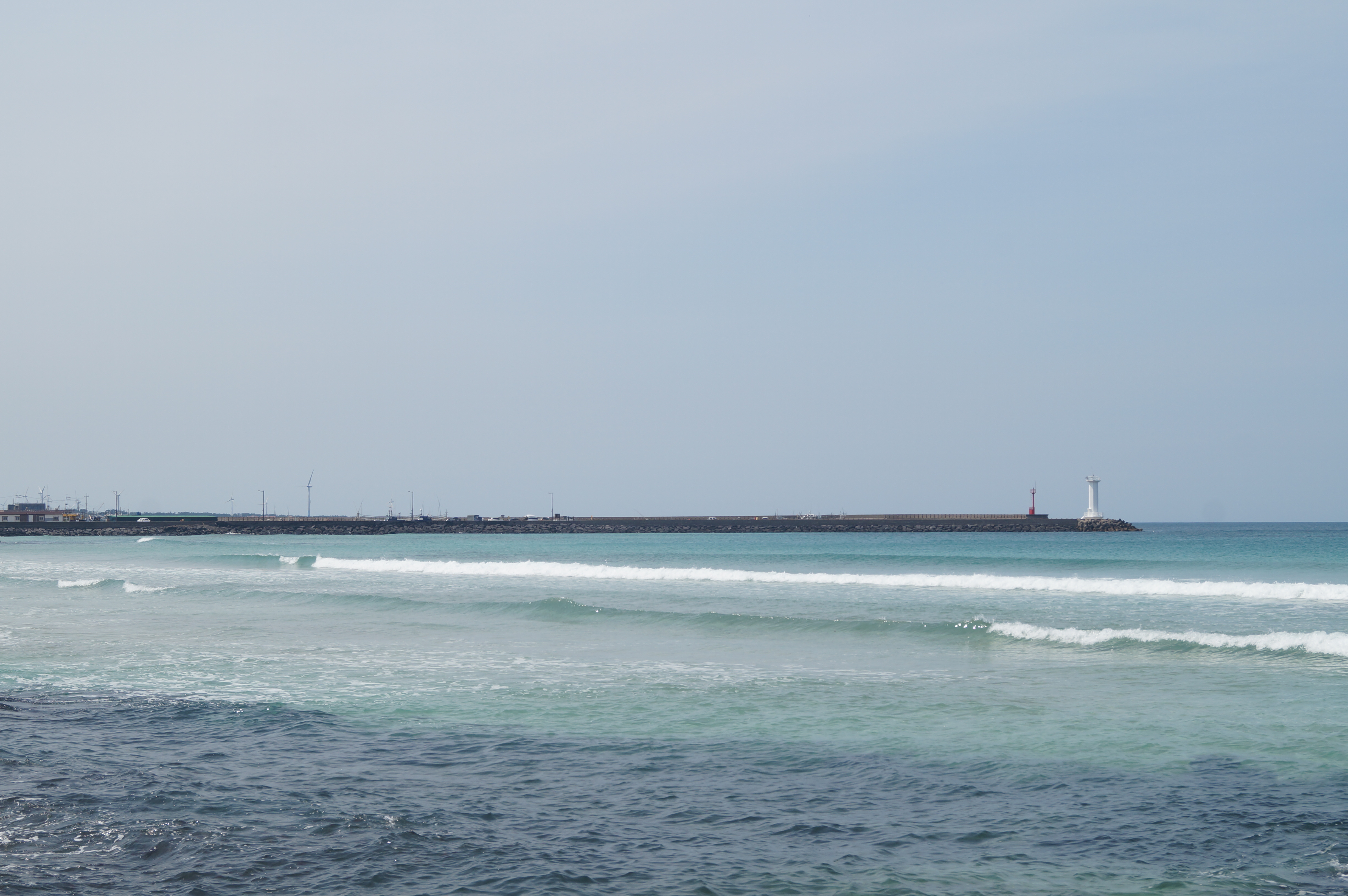 DSC05124.JPG