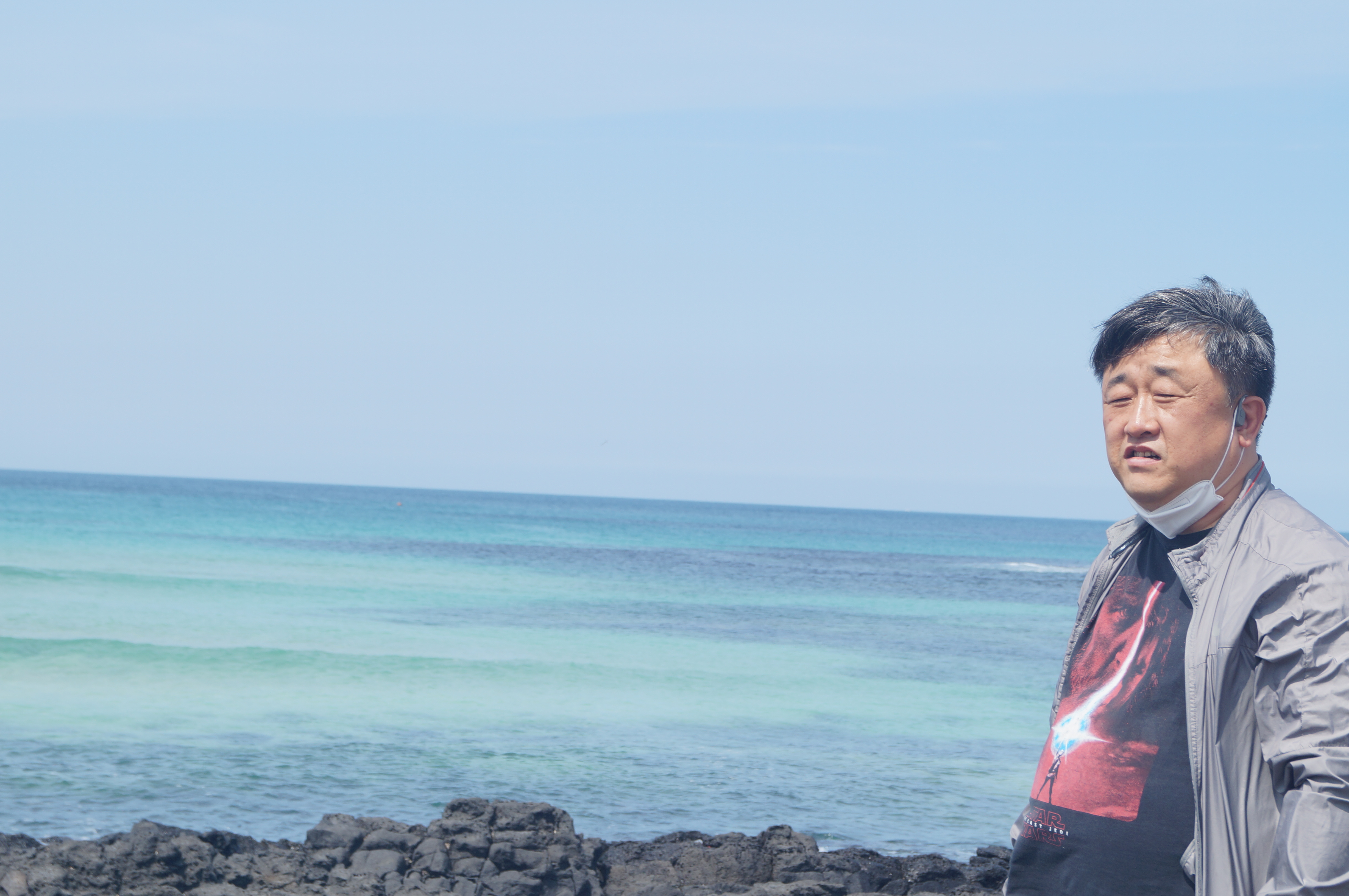 DSC05133.JPG