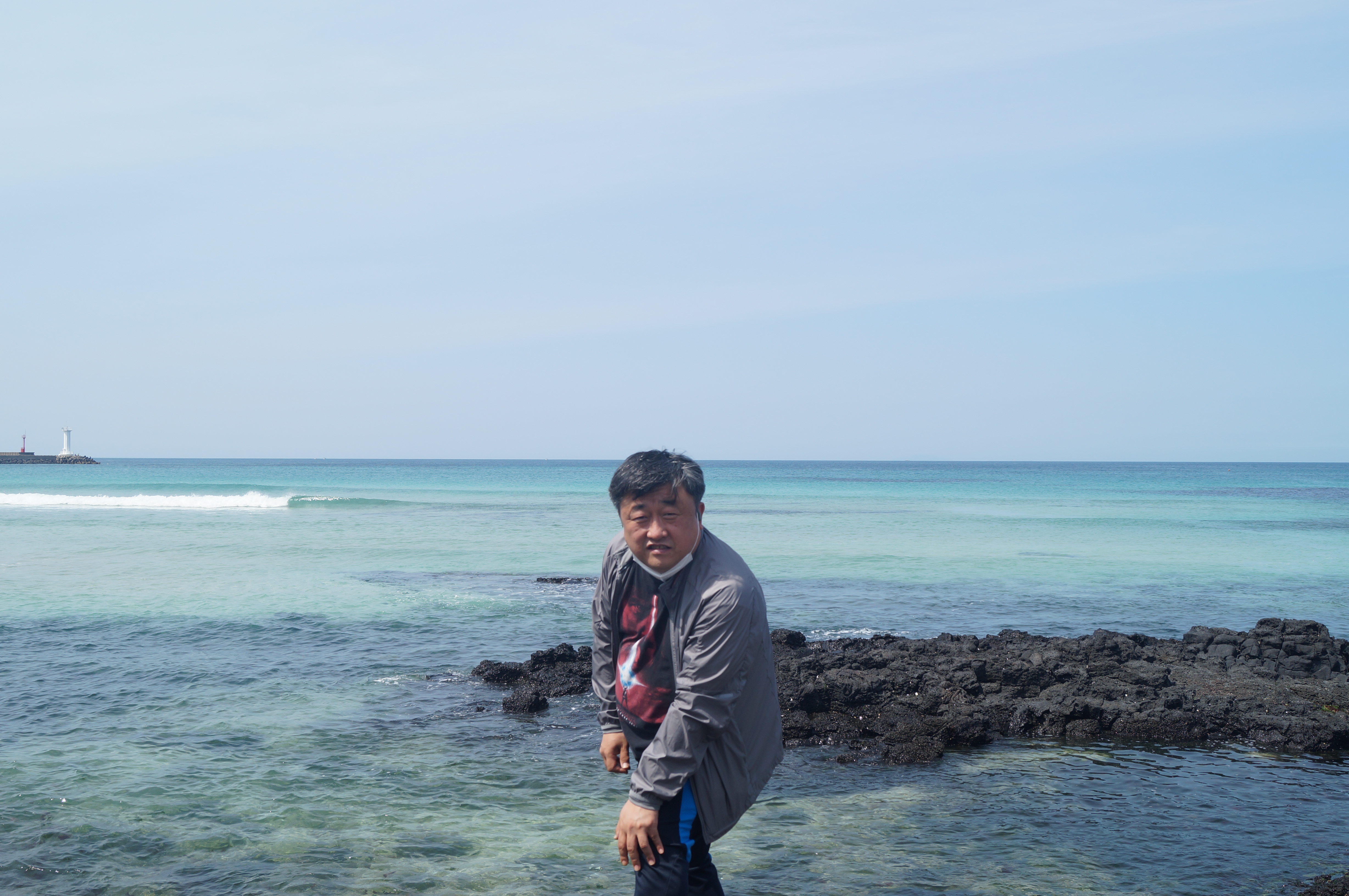 DSC05137.JPG