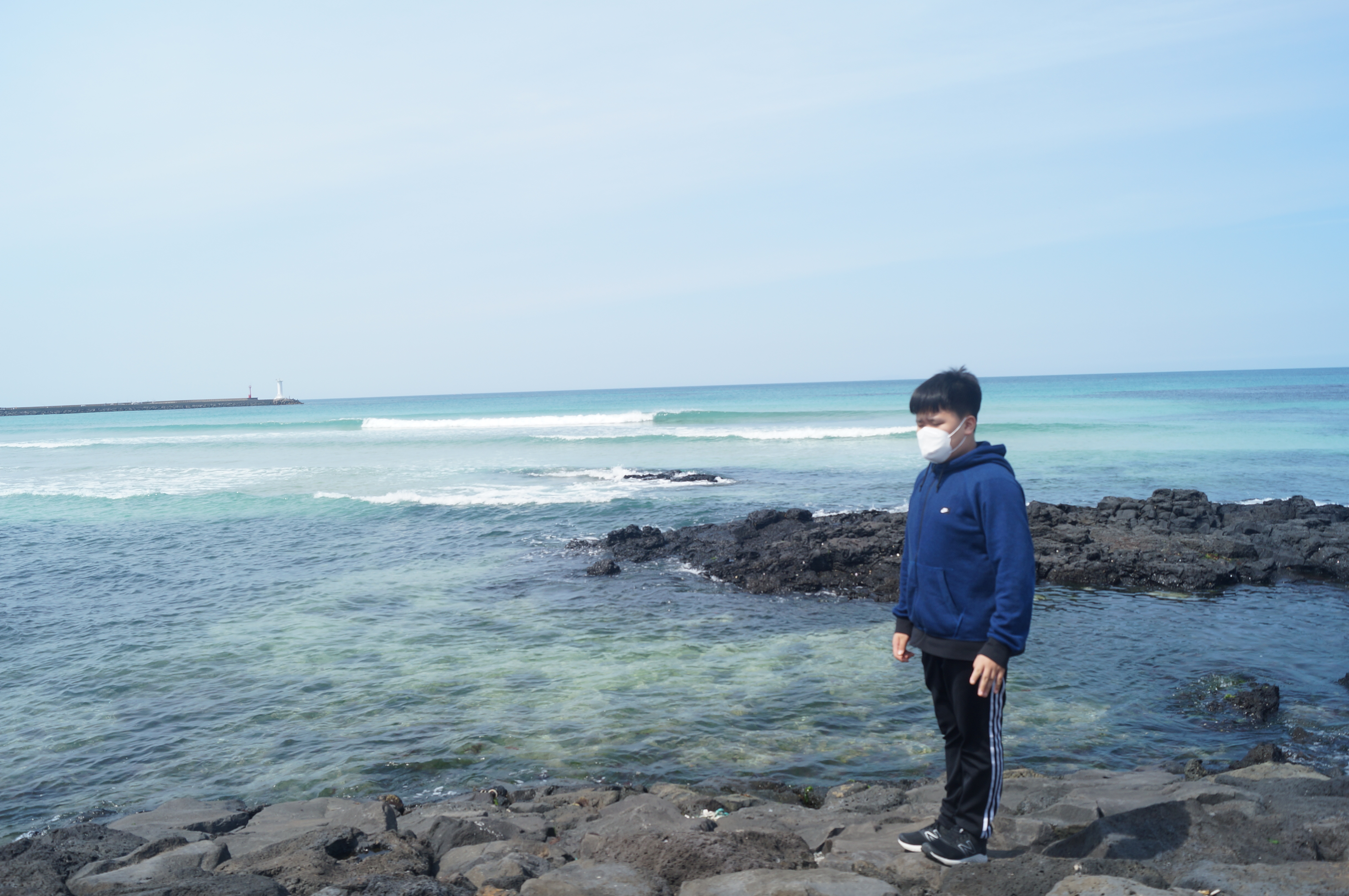 DSC05141.JPG