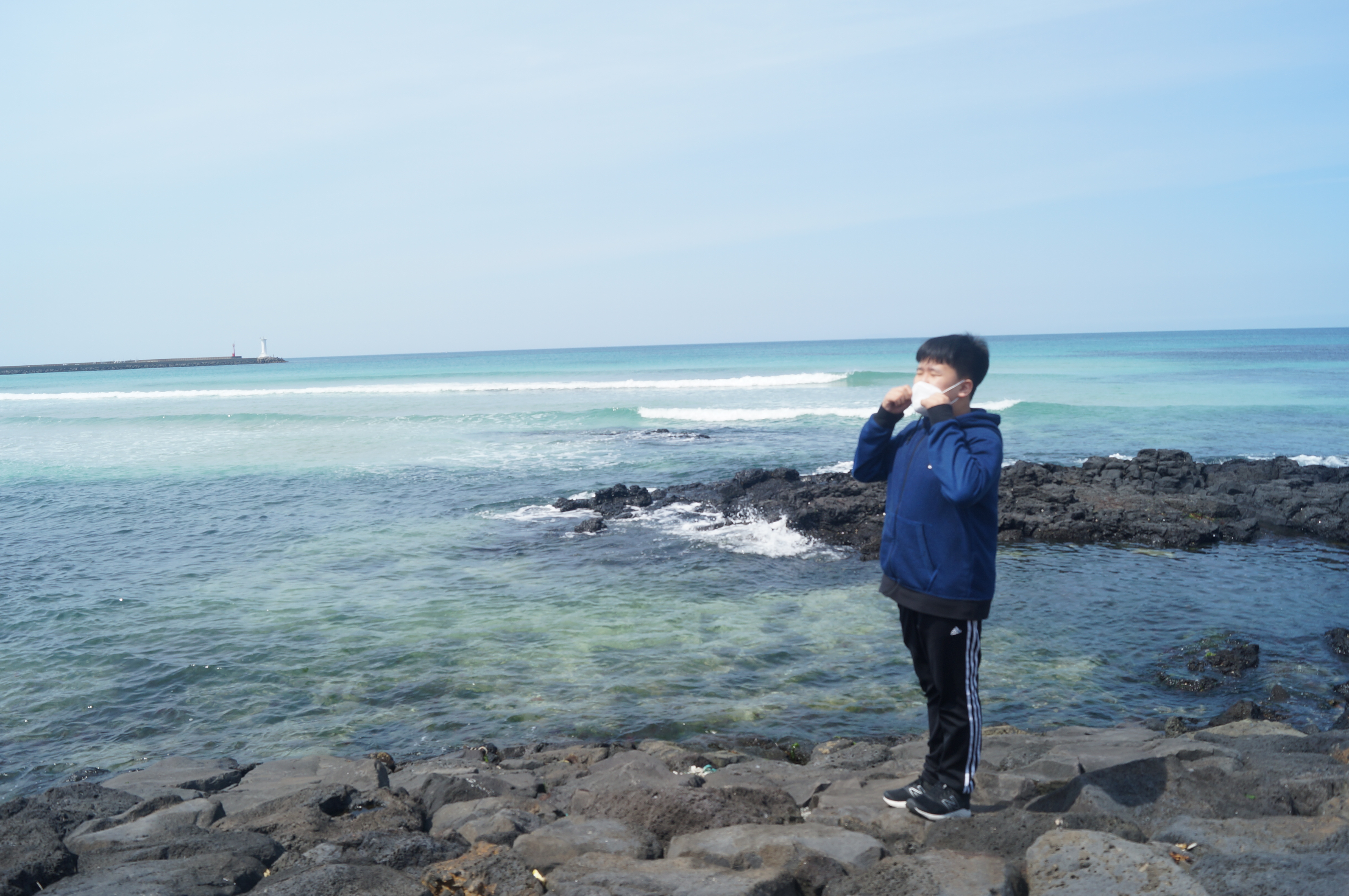 DSC05142.JPG