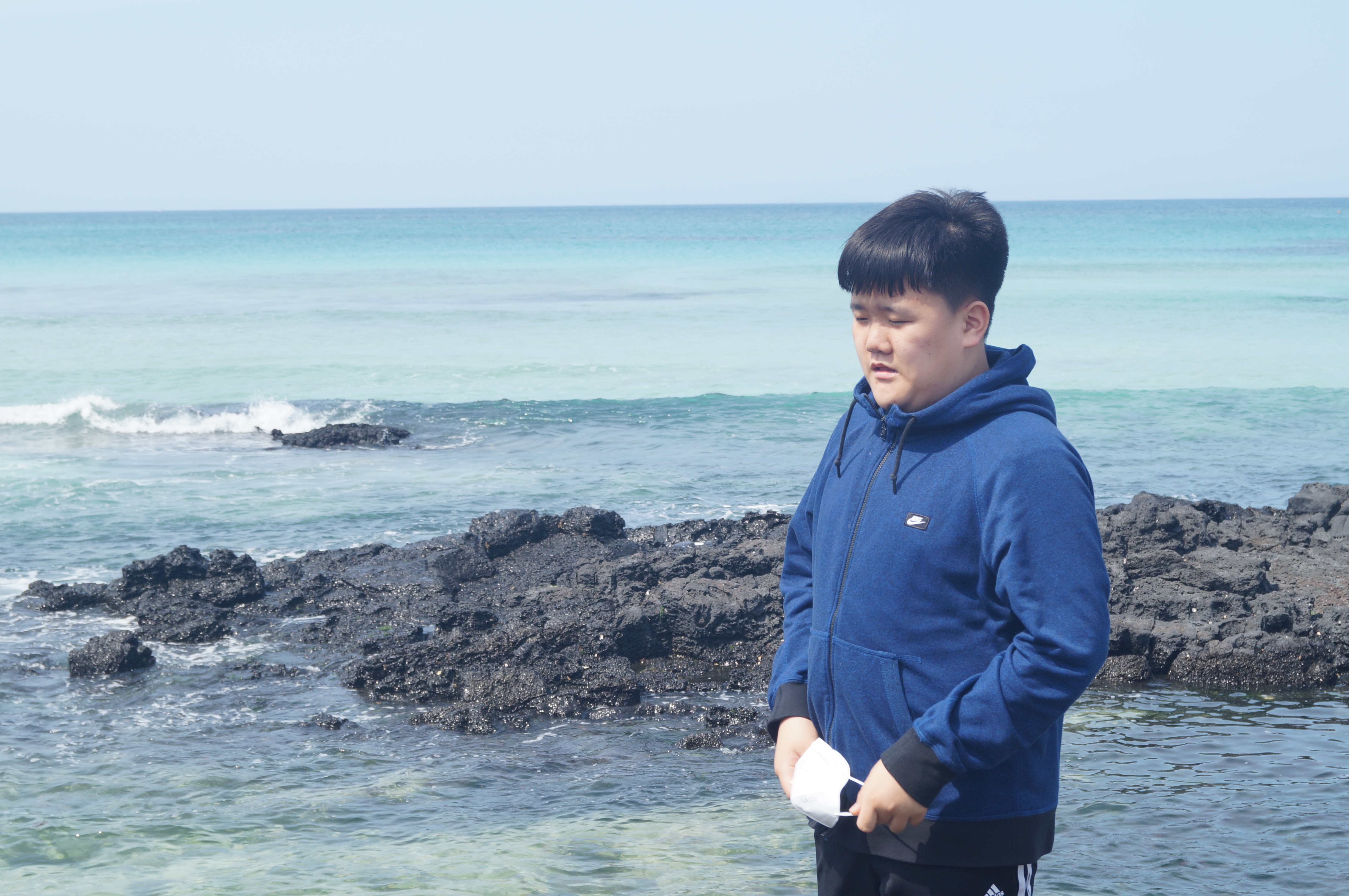 DSC05145.JPG
