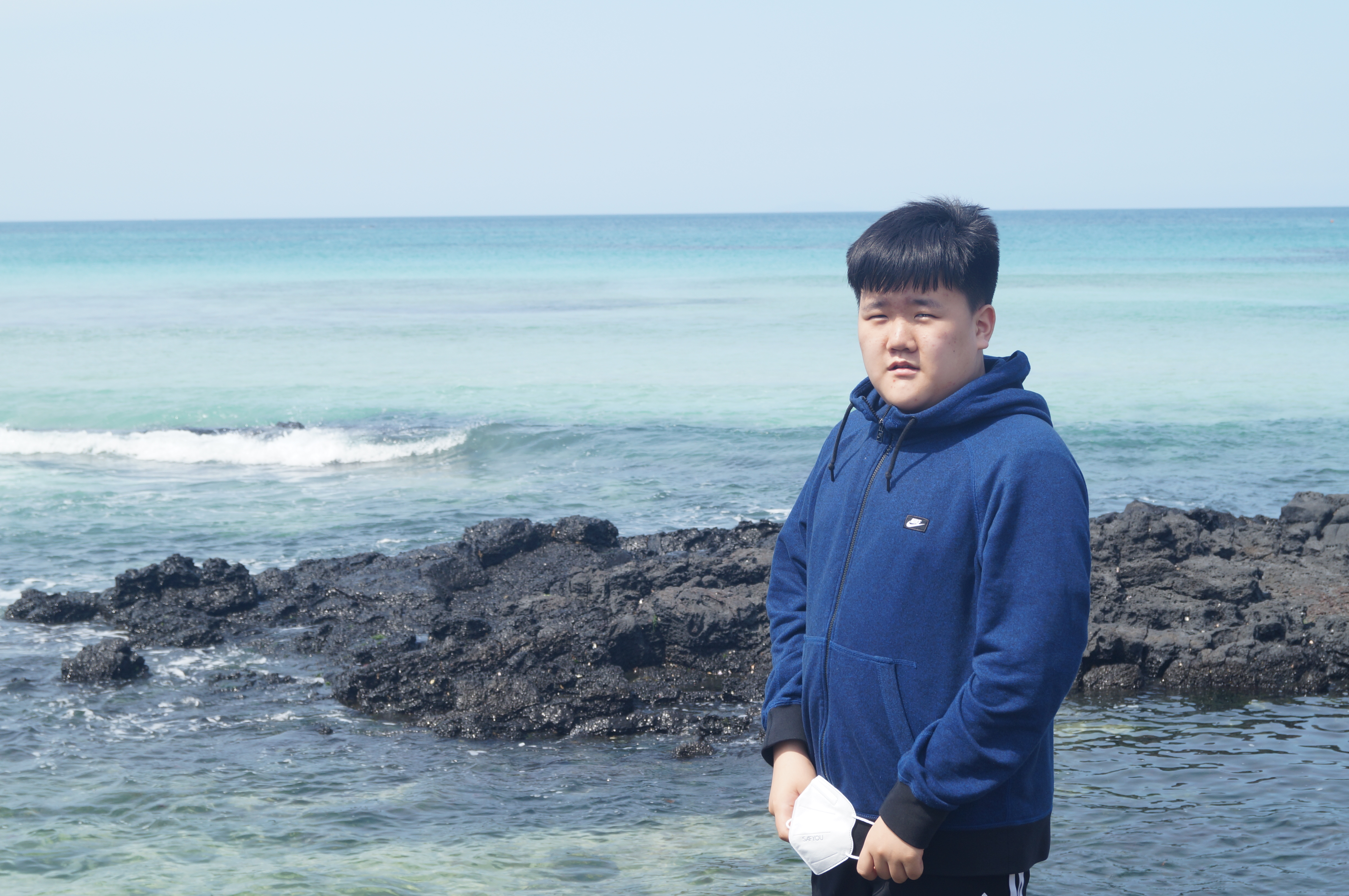 DSC05146.JPG
