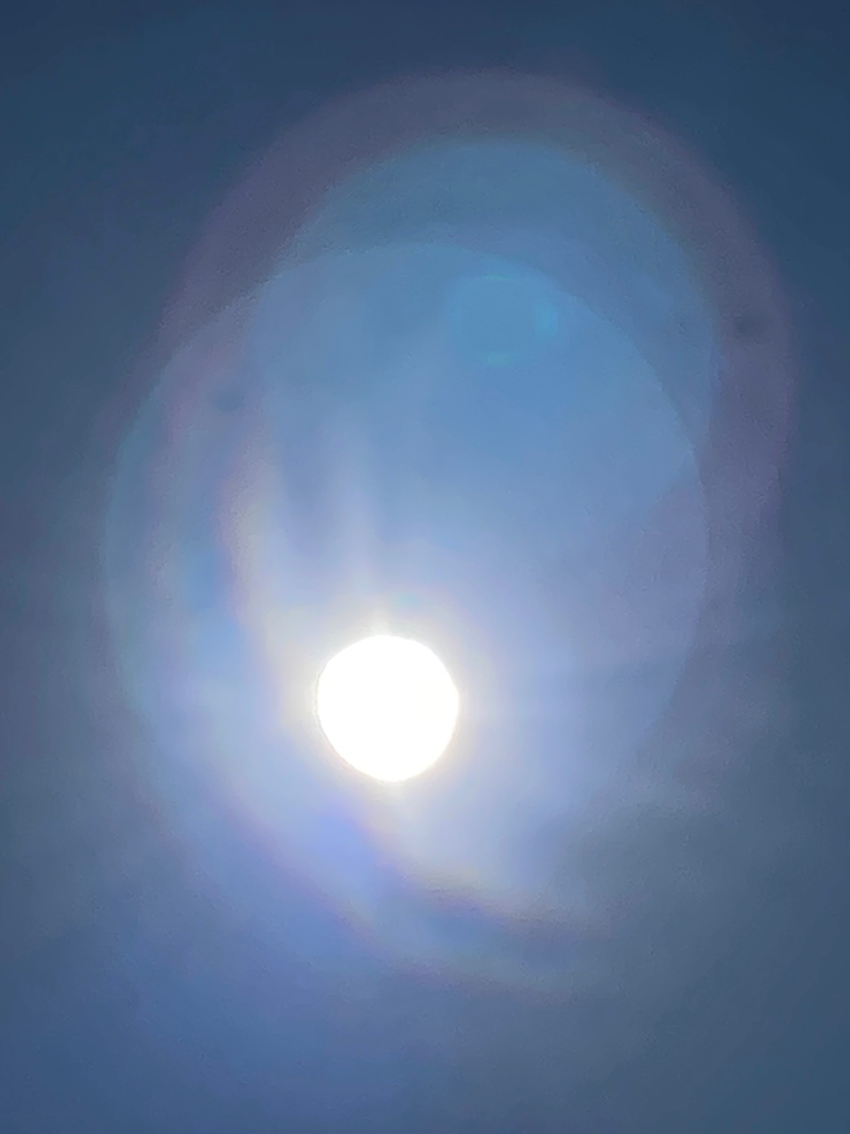 1641011471347.jpg