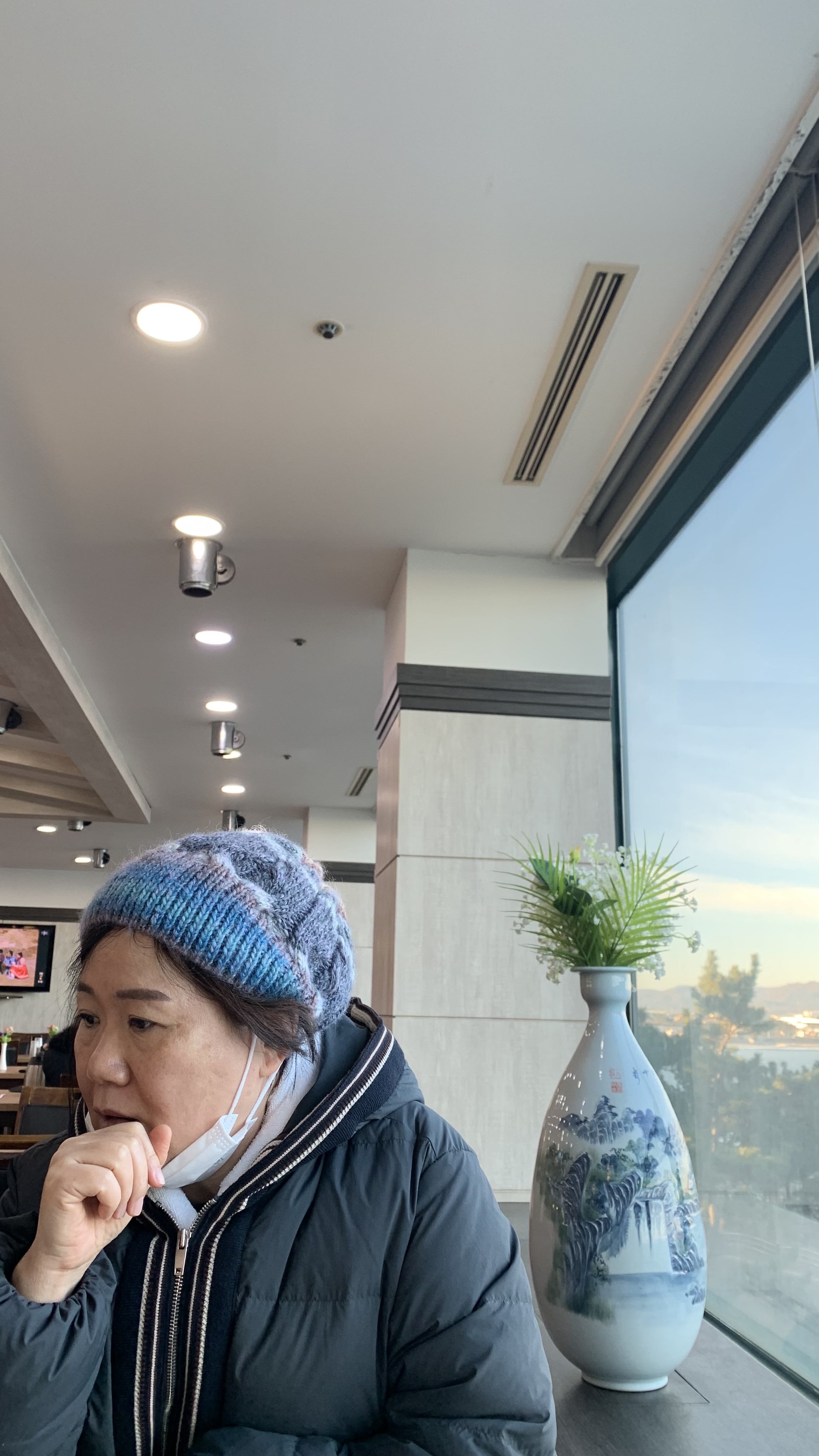 1641011581935.jpg