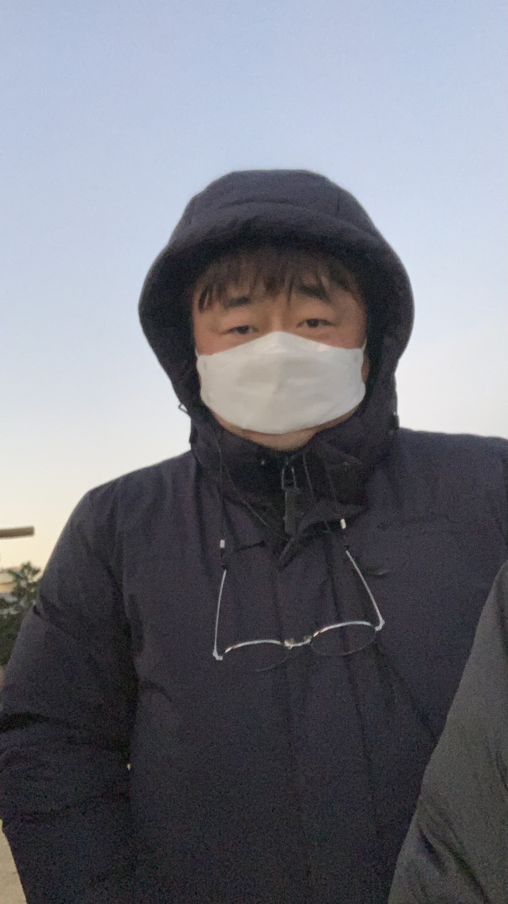1641011582408.jpg