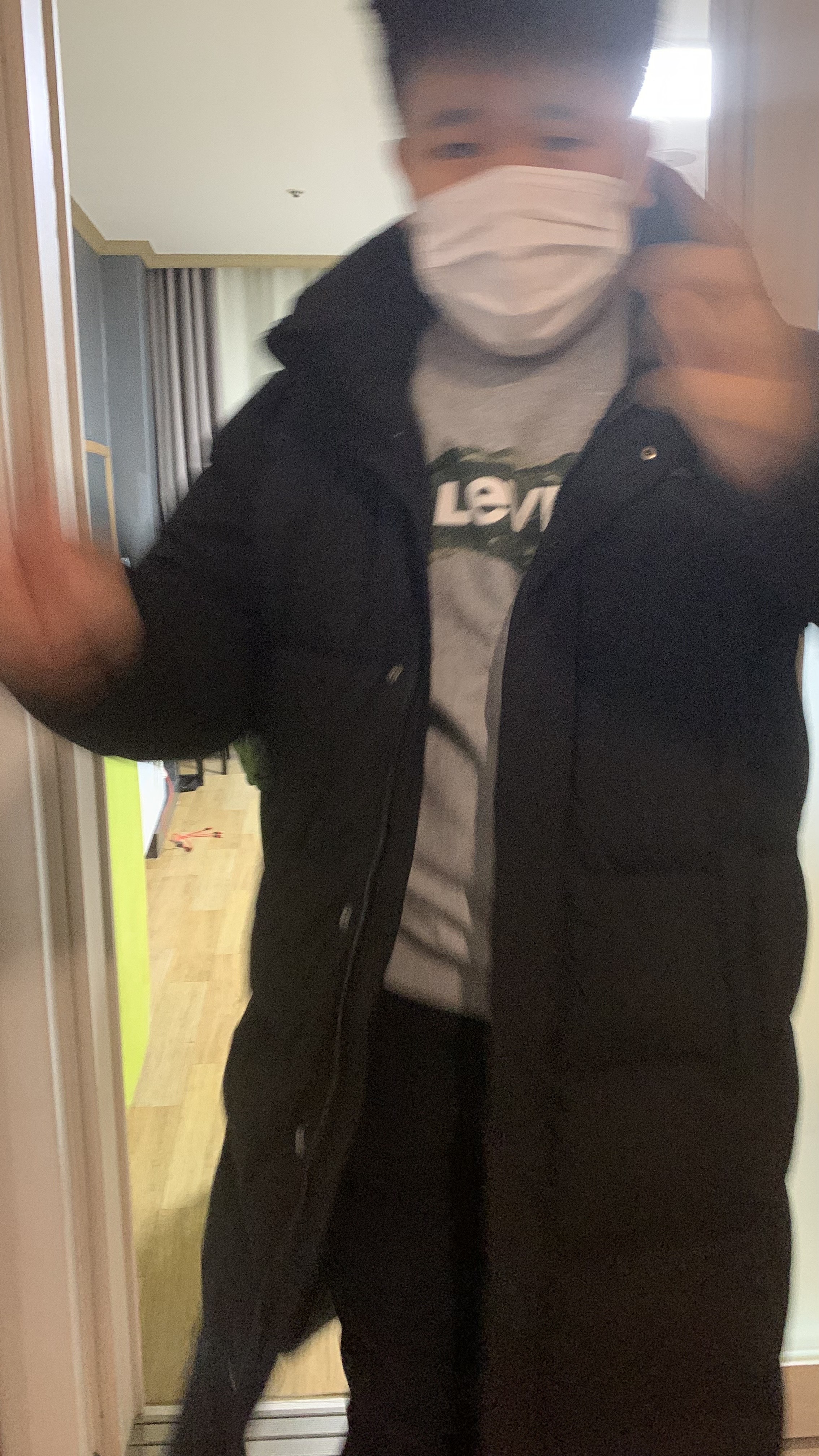 1641011583339.jpg