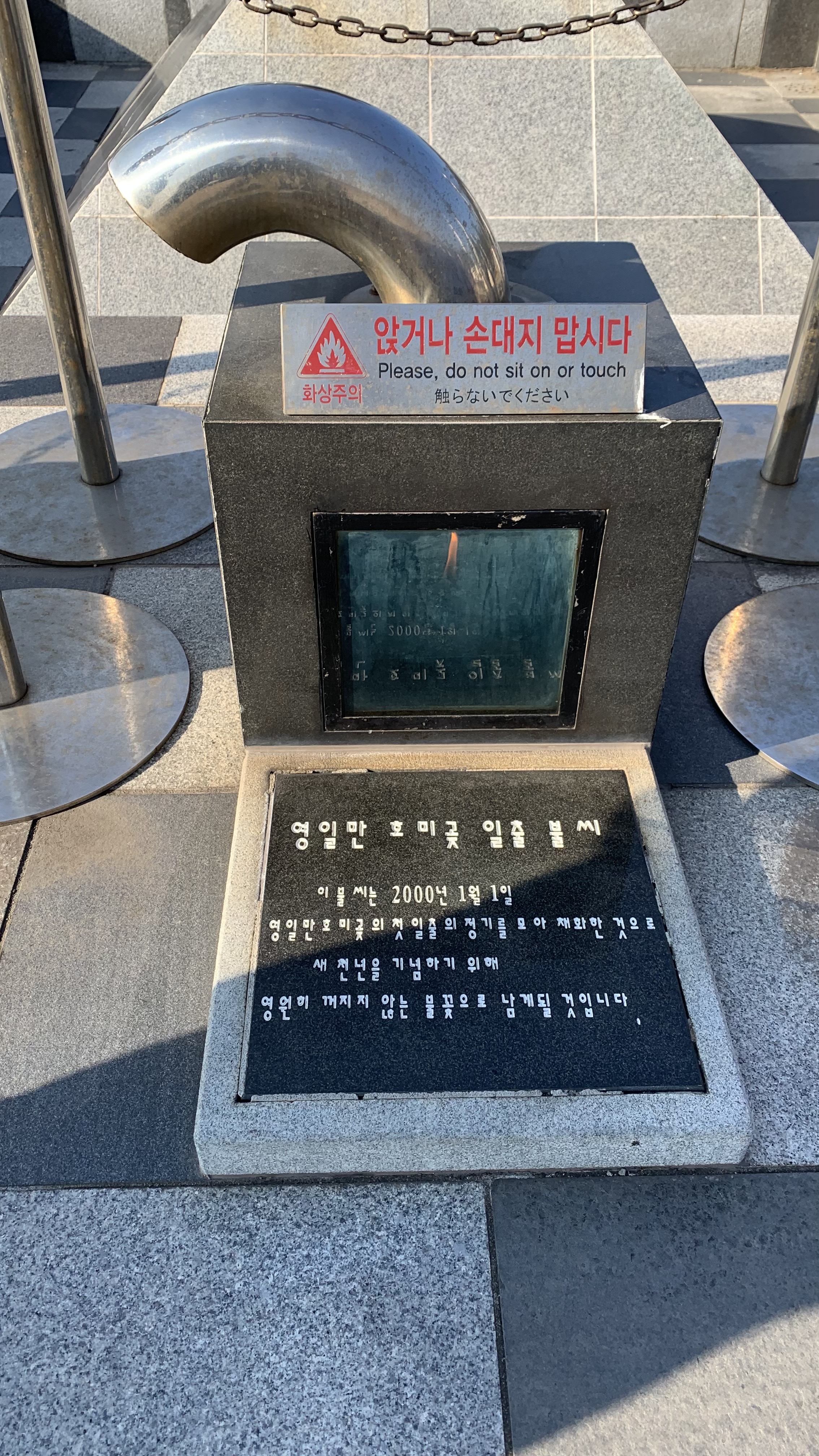 1641121912964.jpg