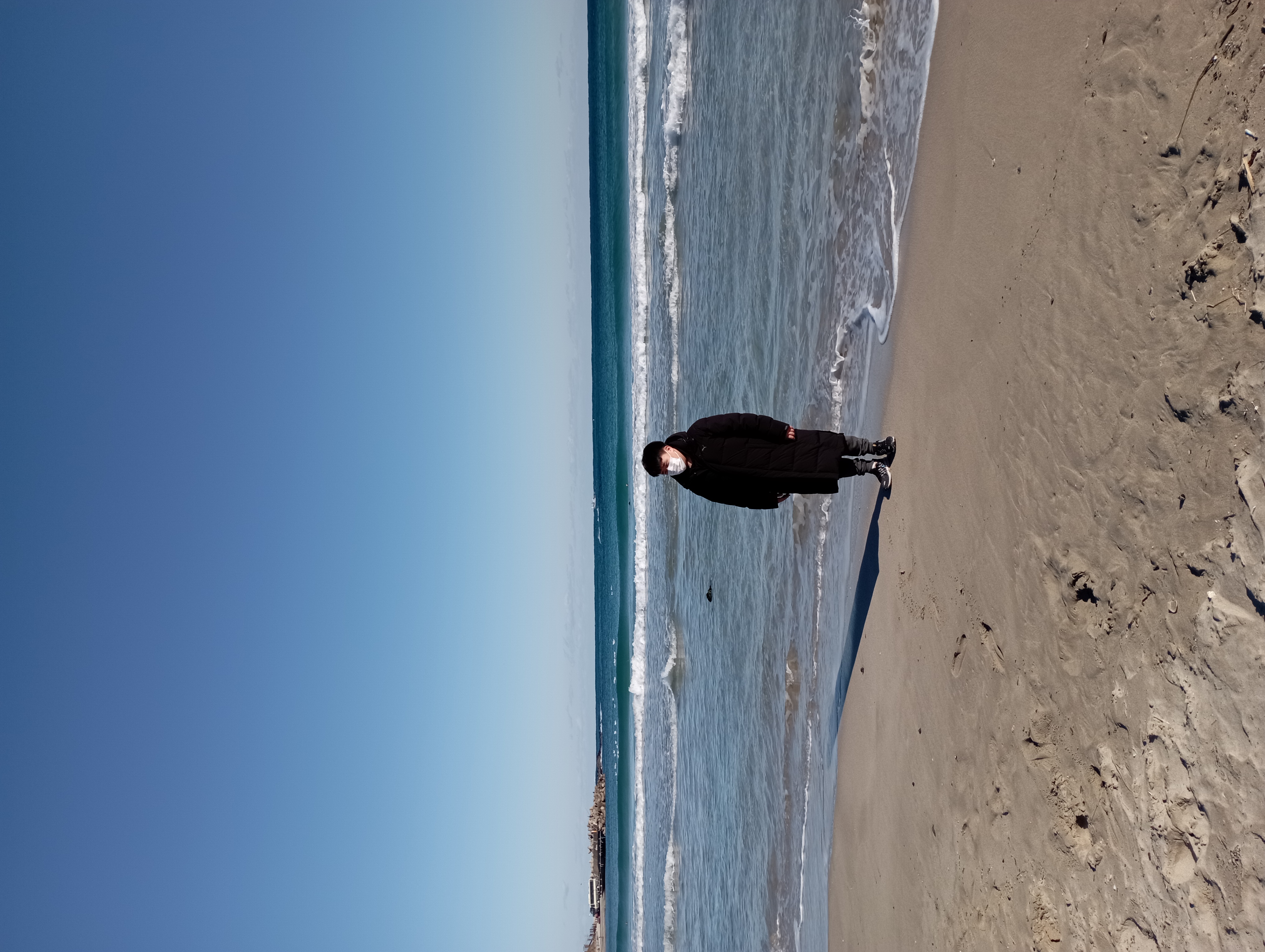 IMG_20211231_141648.jpg