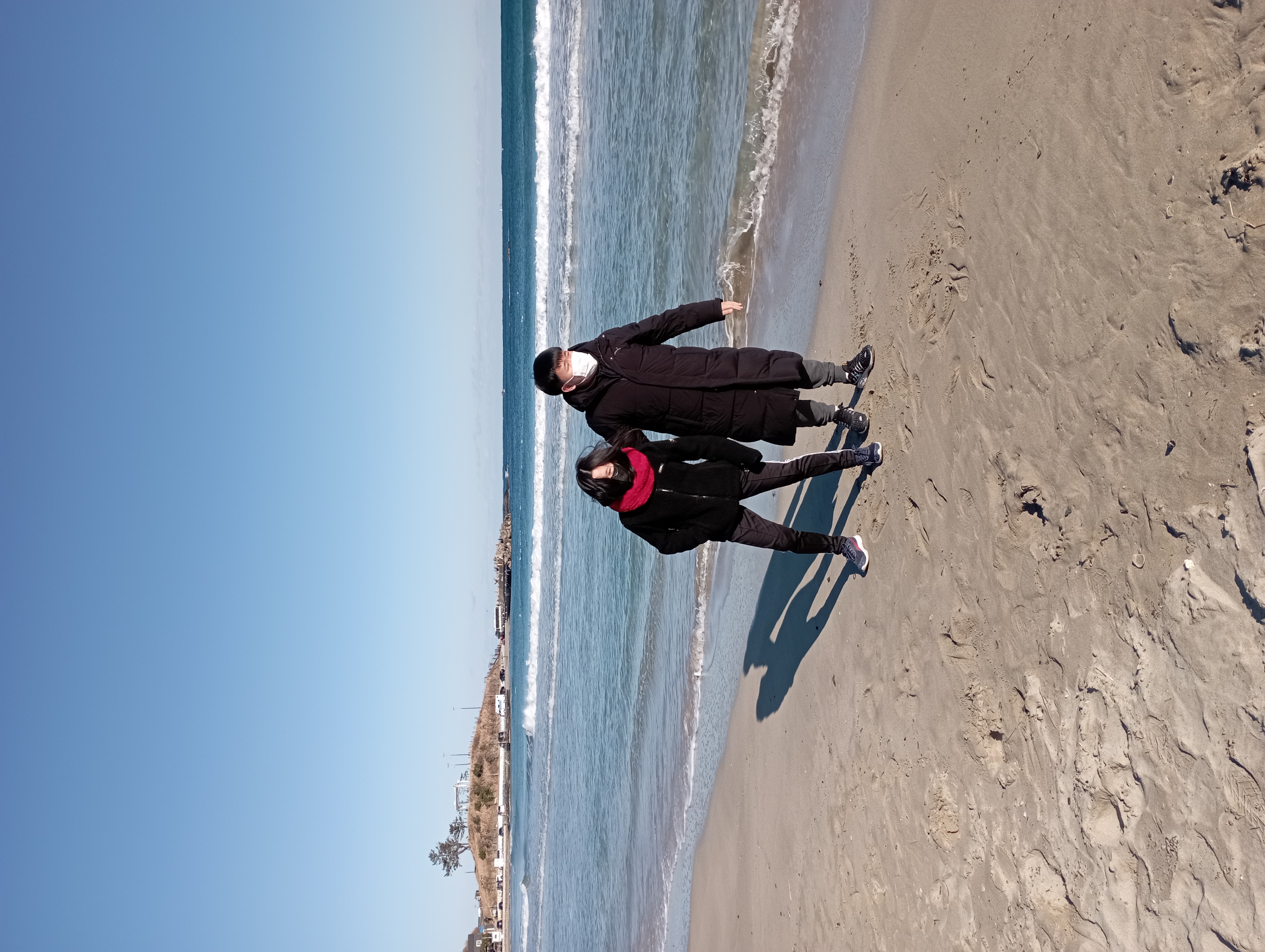 IMG_20211231_141740.jpg