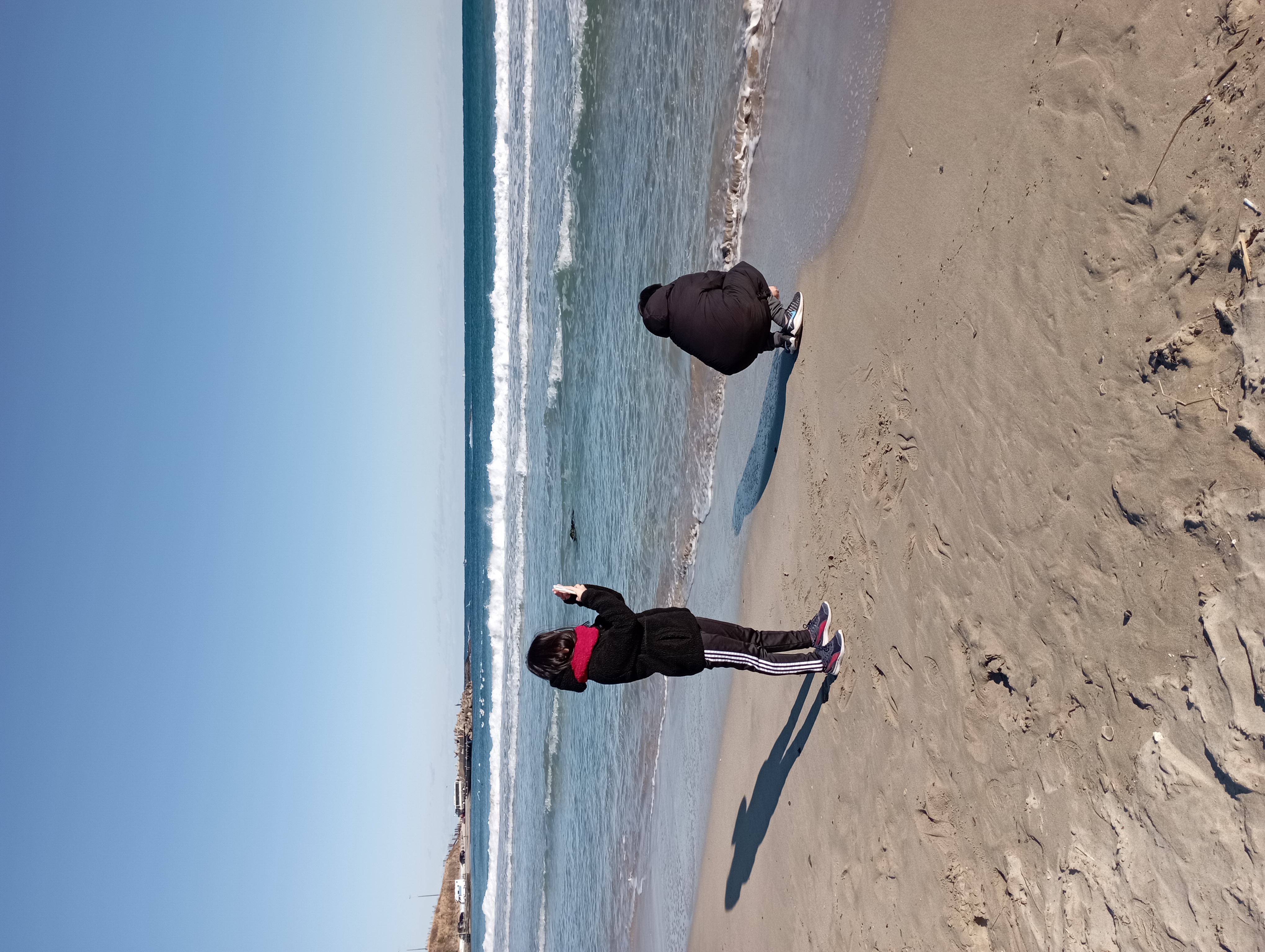 IMG_20211231_141747.jpg