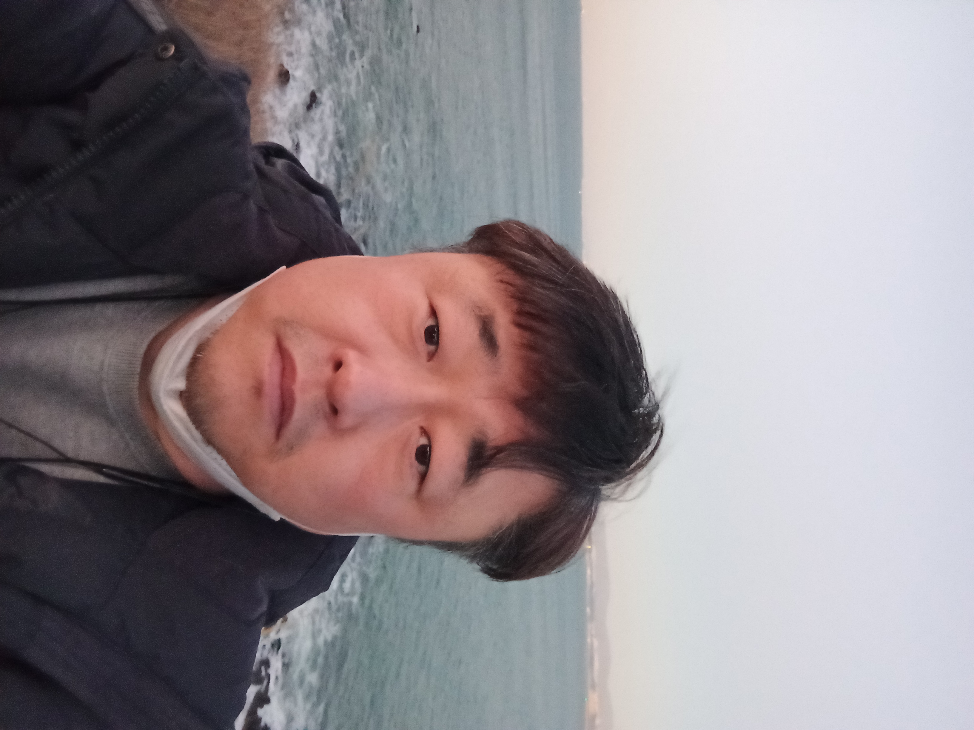 IMG_20220101_071301.jpg