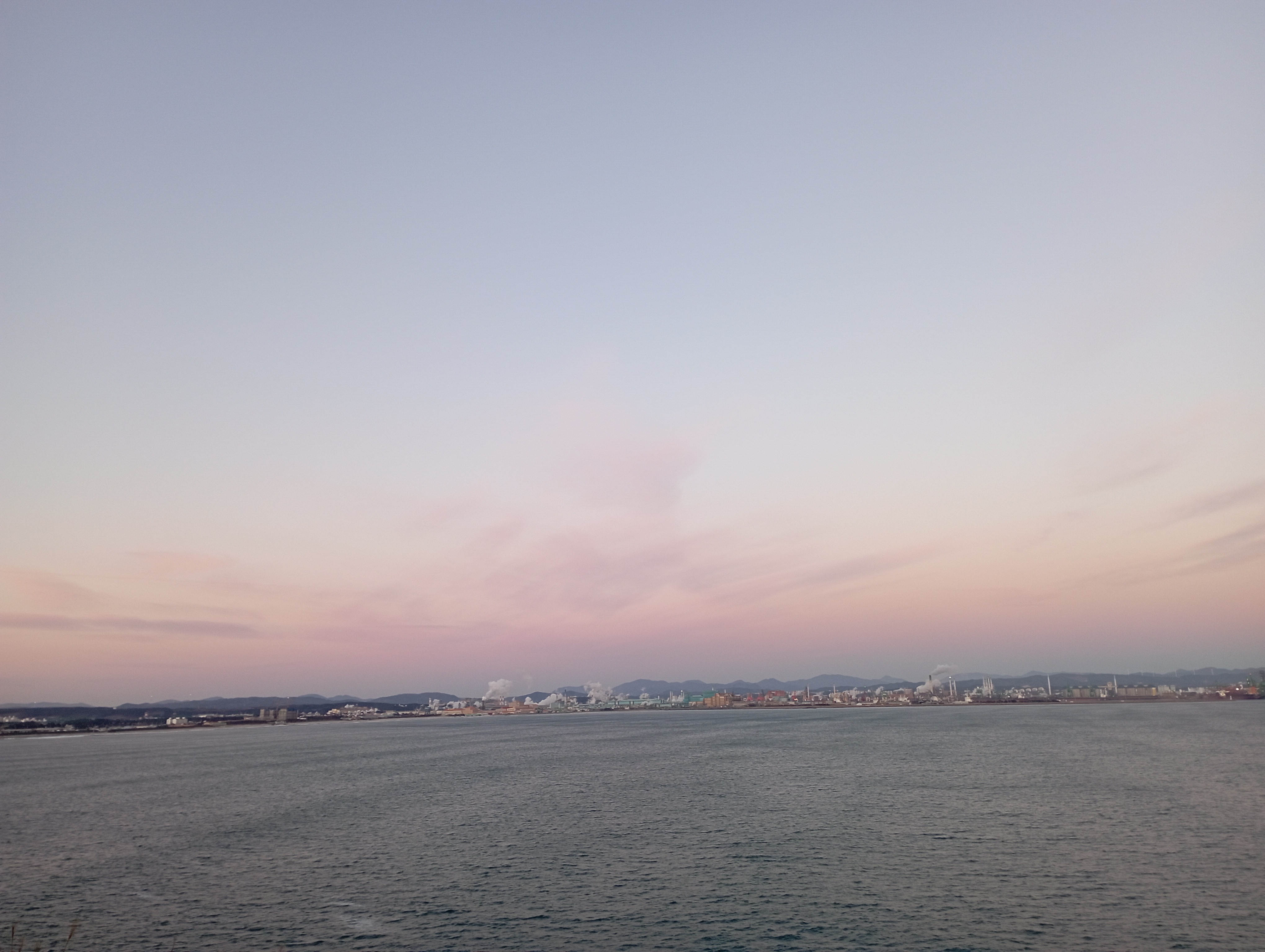IMG_20220101_073010.jpg