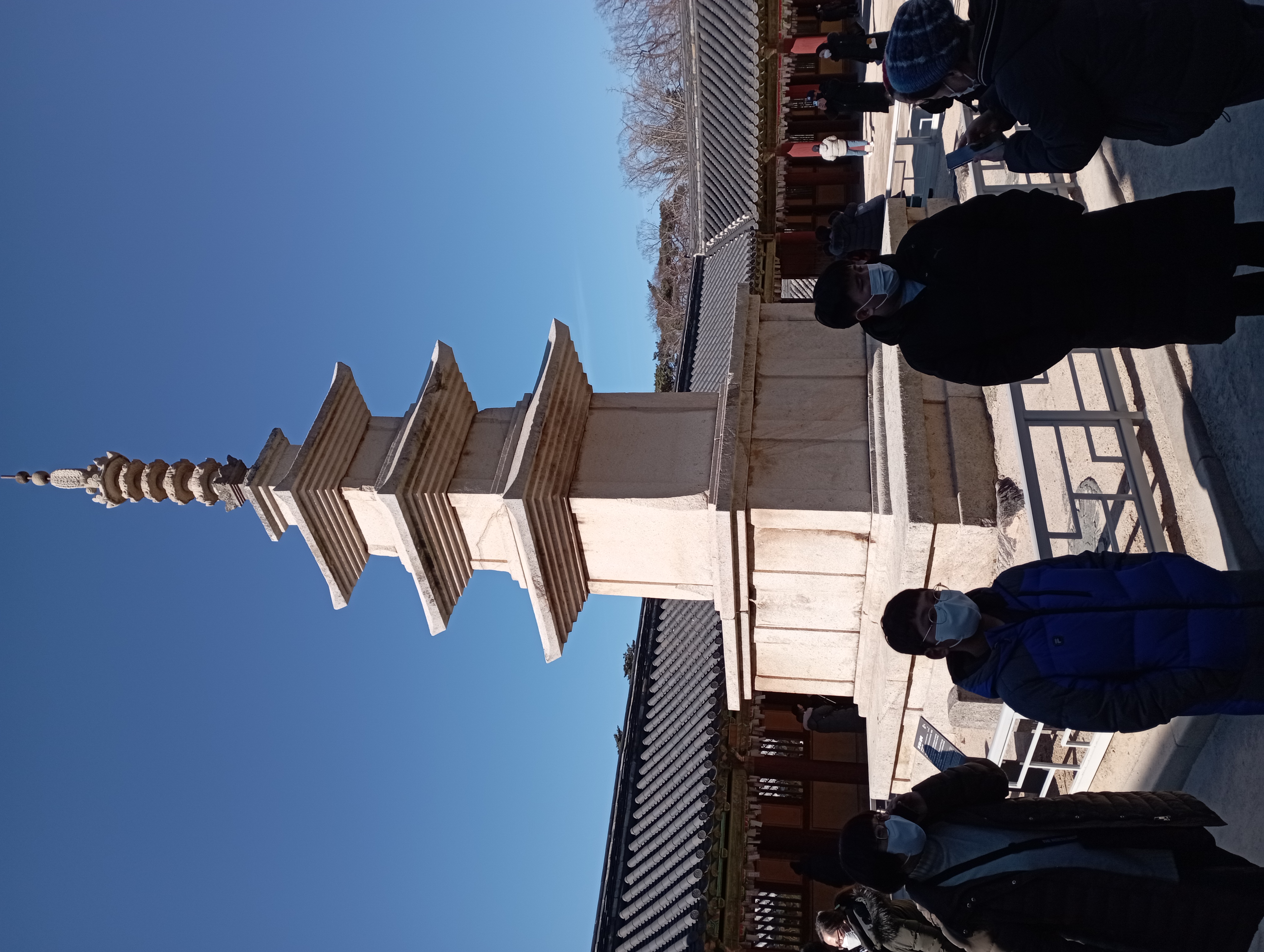 IMG_20220101_115143.jpg