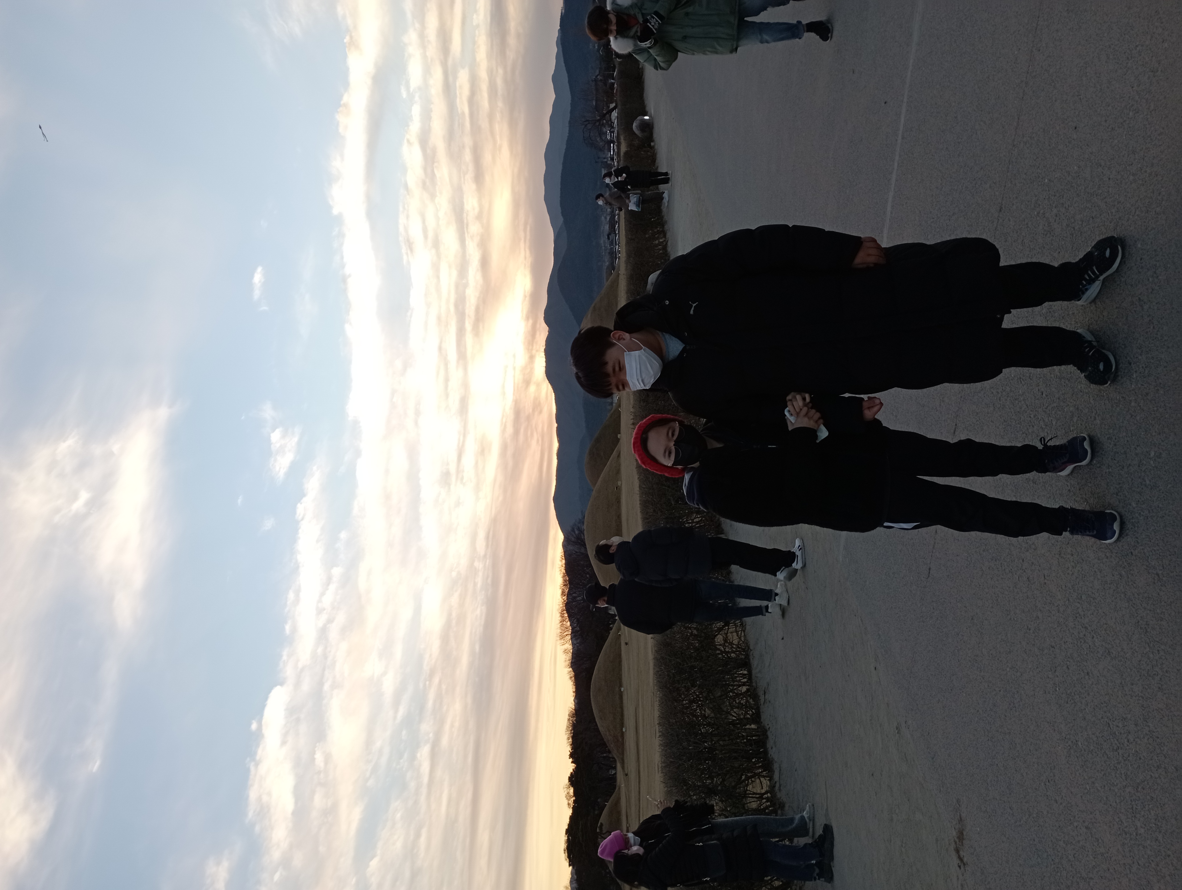 IMG_20220101_170110.jpg
