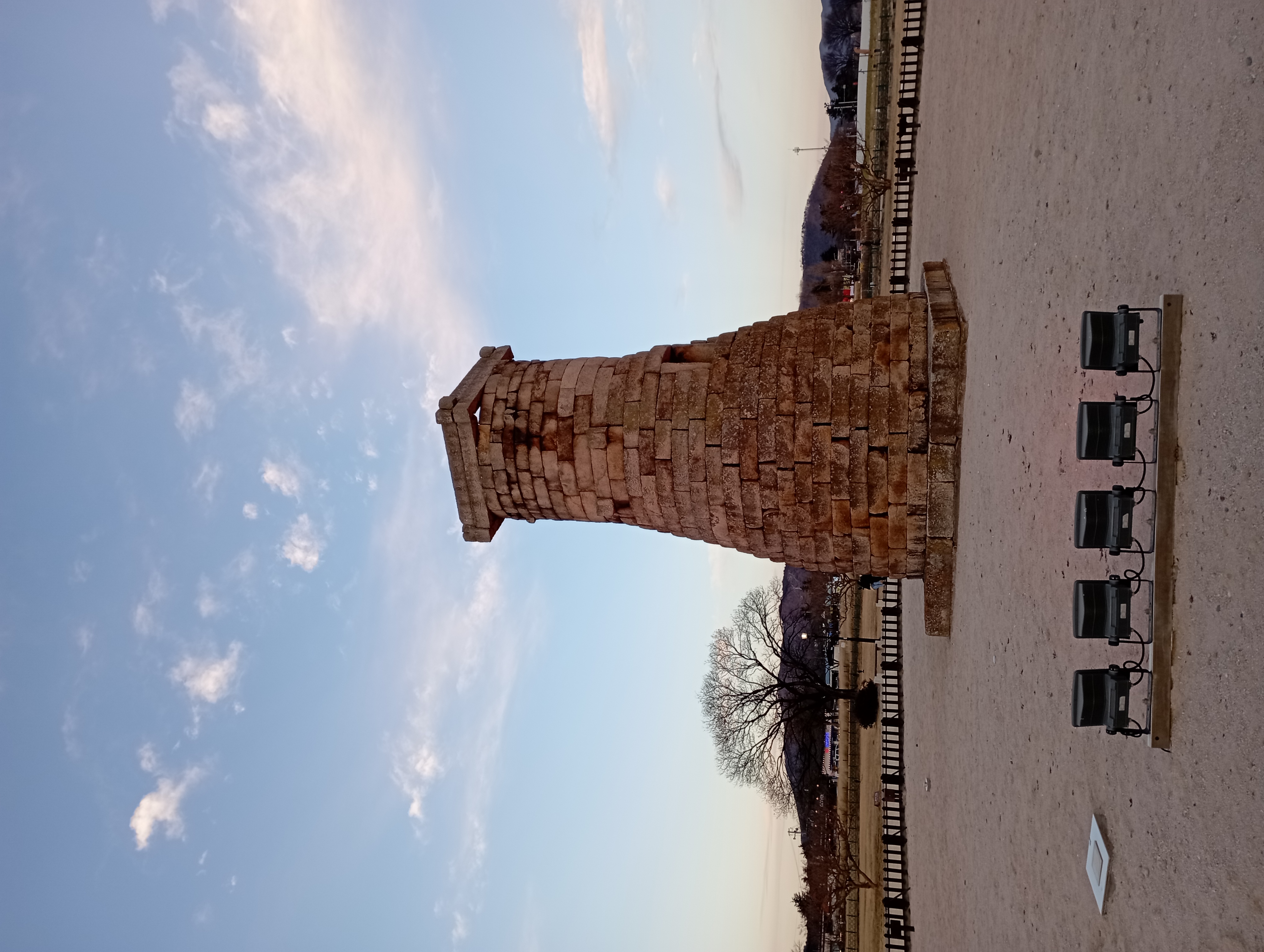 IMG_20220101_170219.jpg