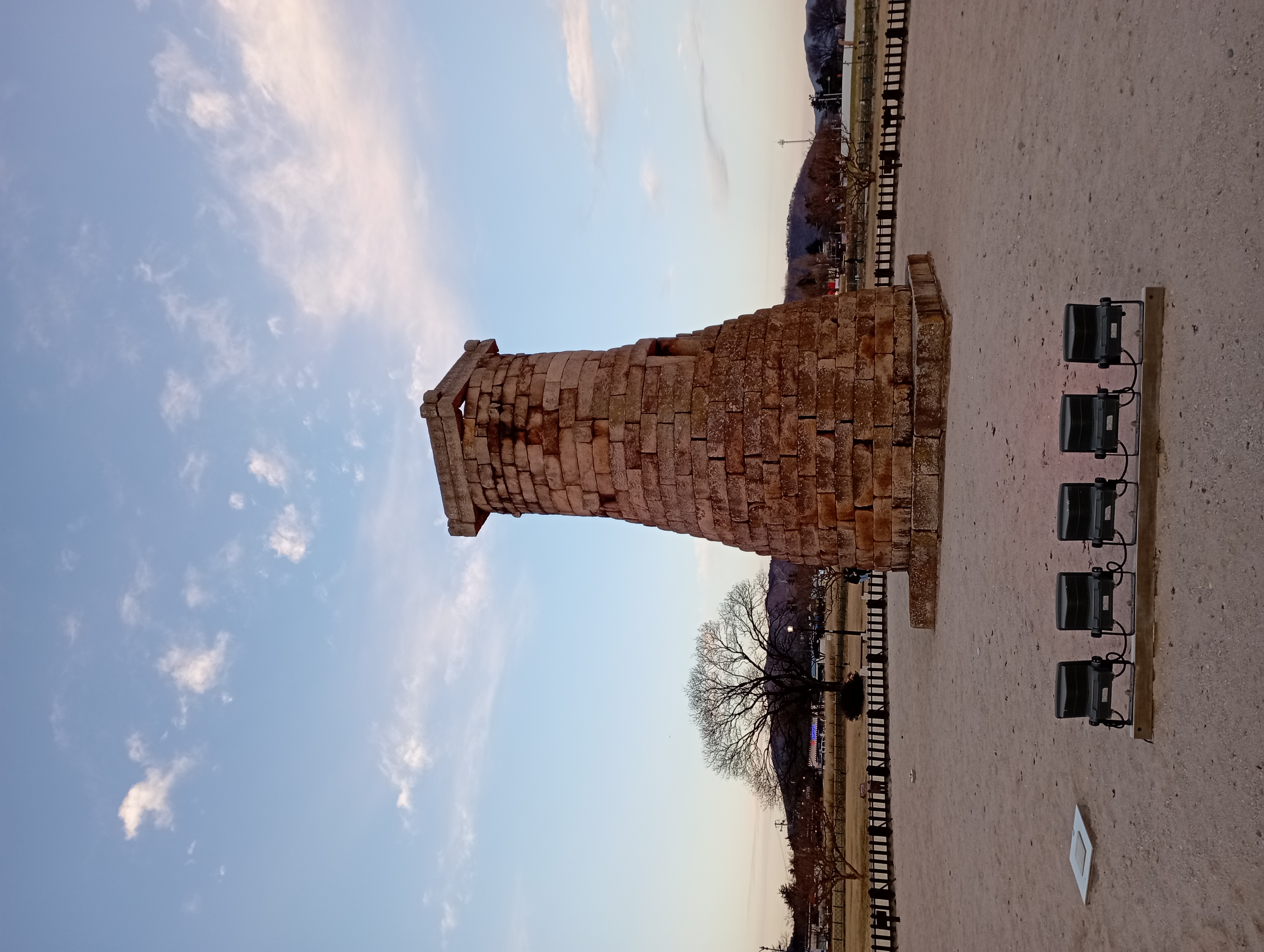 IMG_20220101_170221.jpg