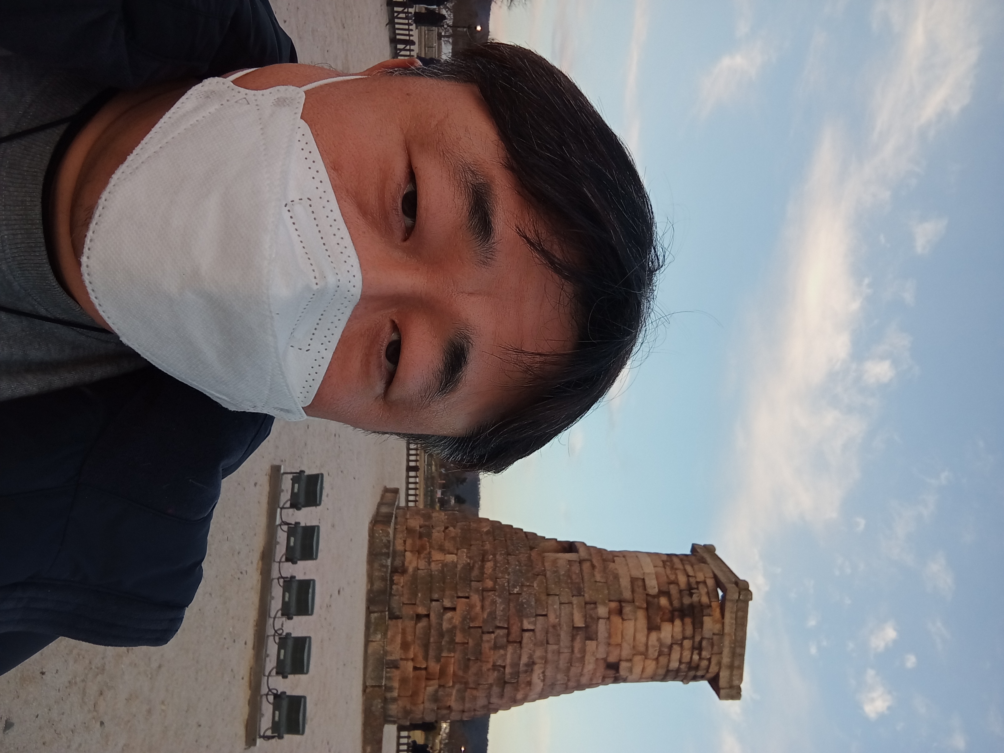 IMG_20220101_170243.jpg