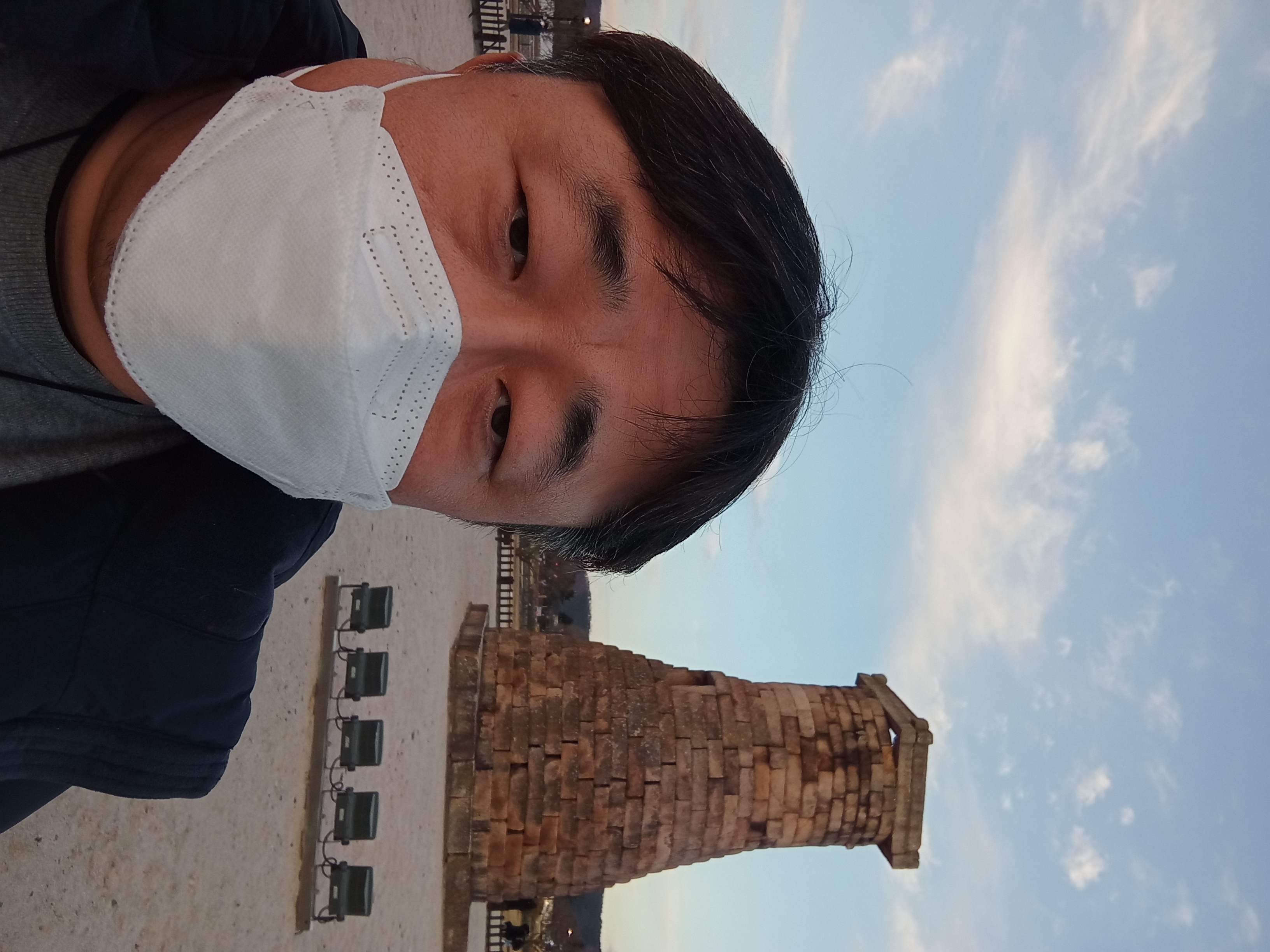 IMG_20220101_170244.jpg