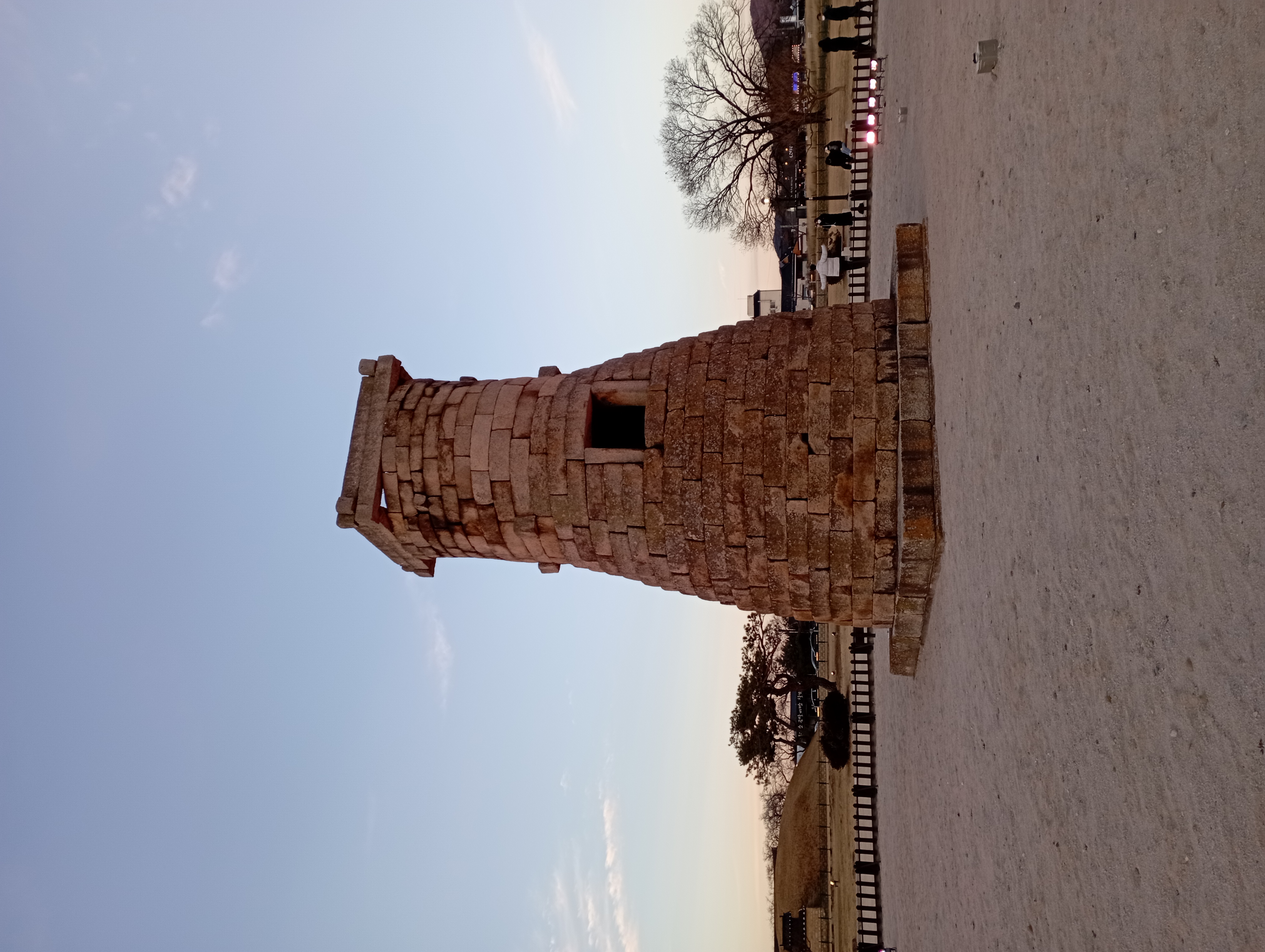 IMG_20220101_170537.jpg