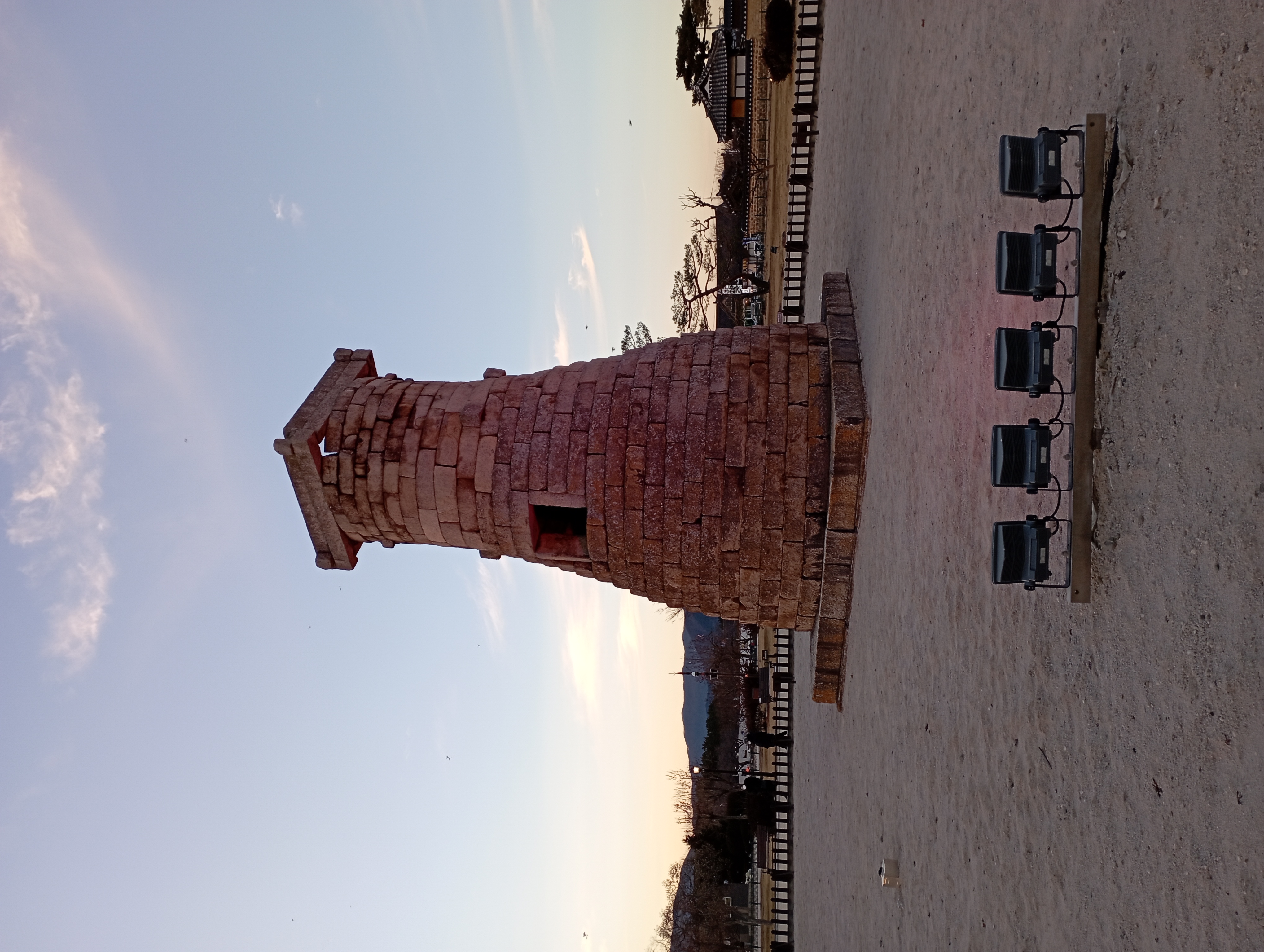 IMG_20220101_170750.jpg