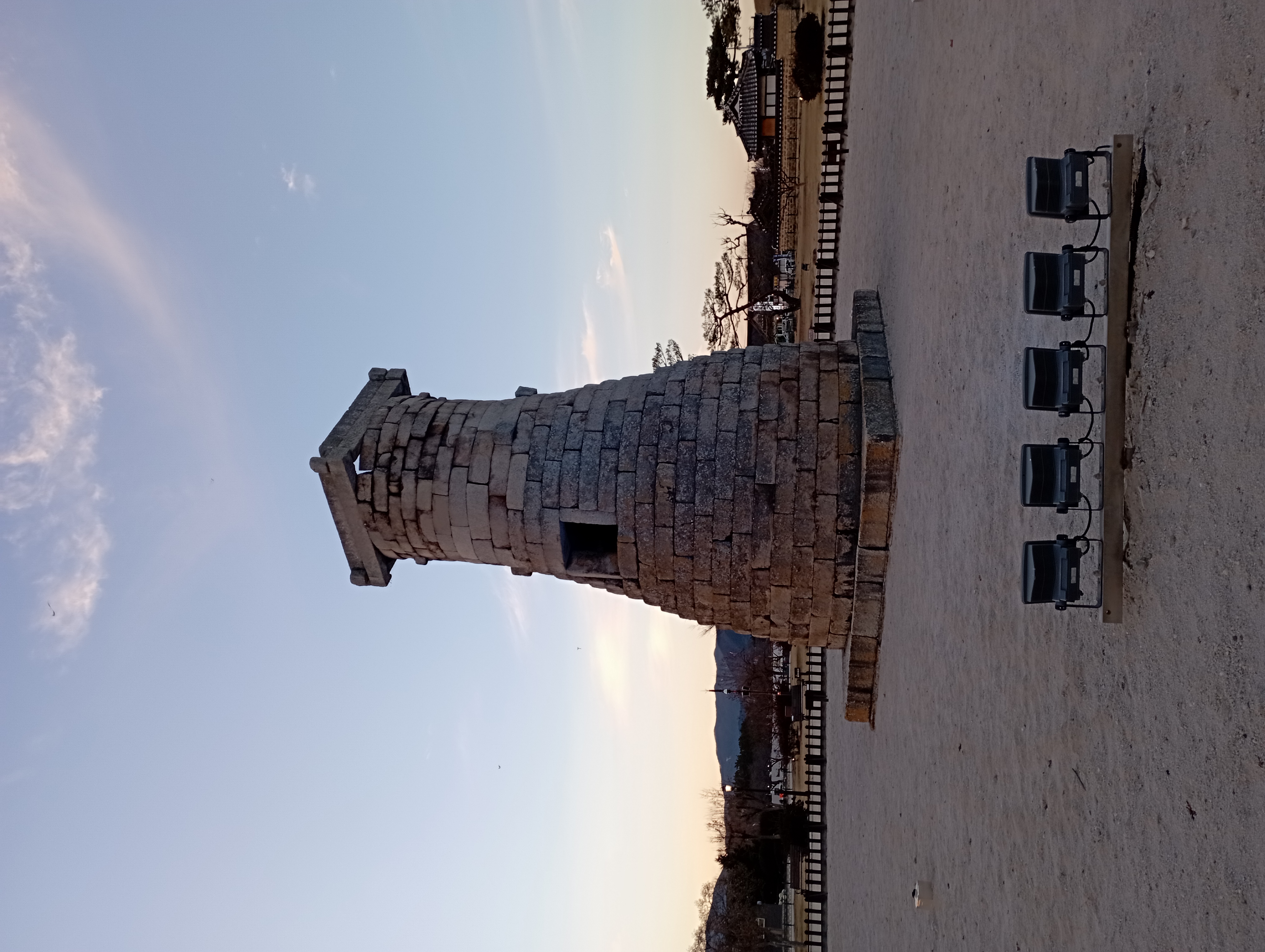 IMG_20220101_170813.jpg