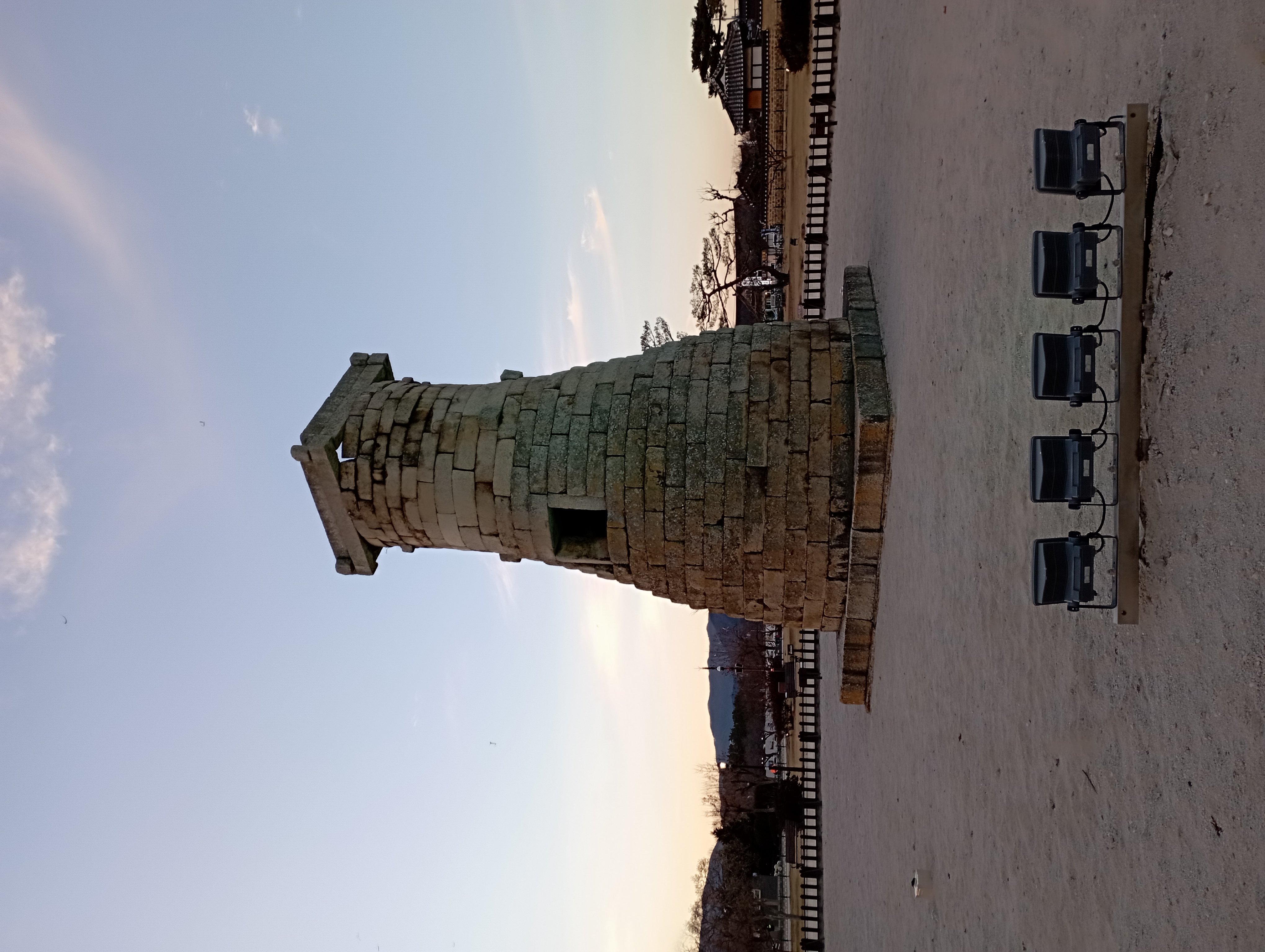 IMG_20220101_170827.jpg