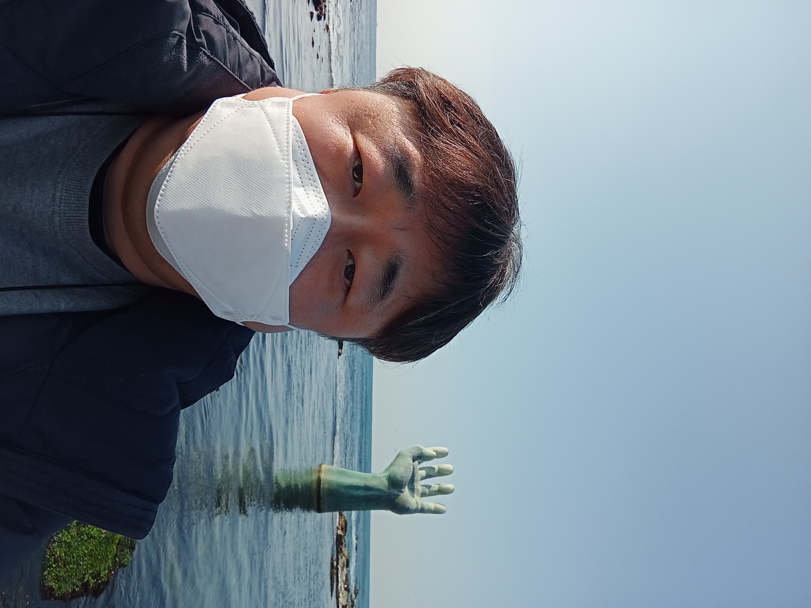 IMG_20220102_111938.jpg
