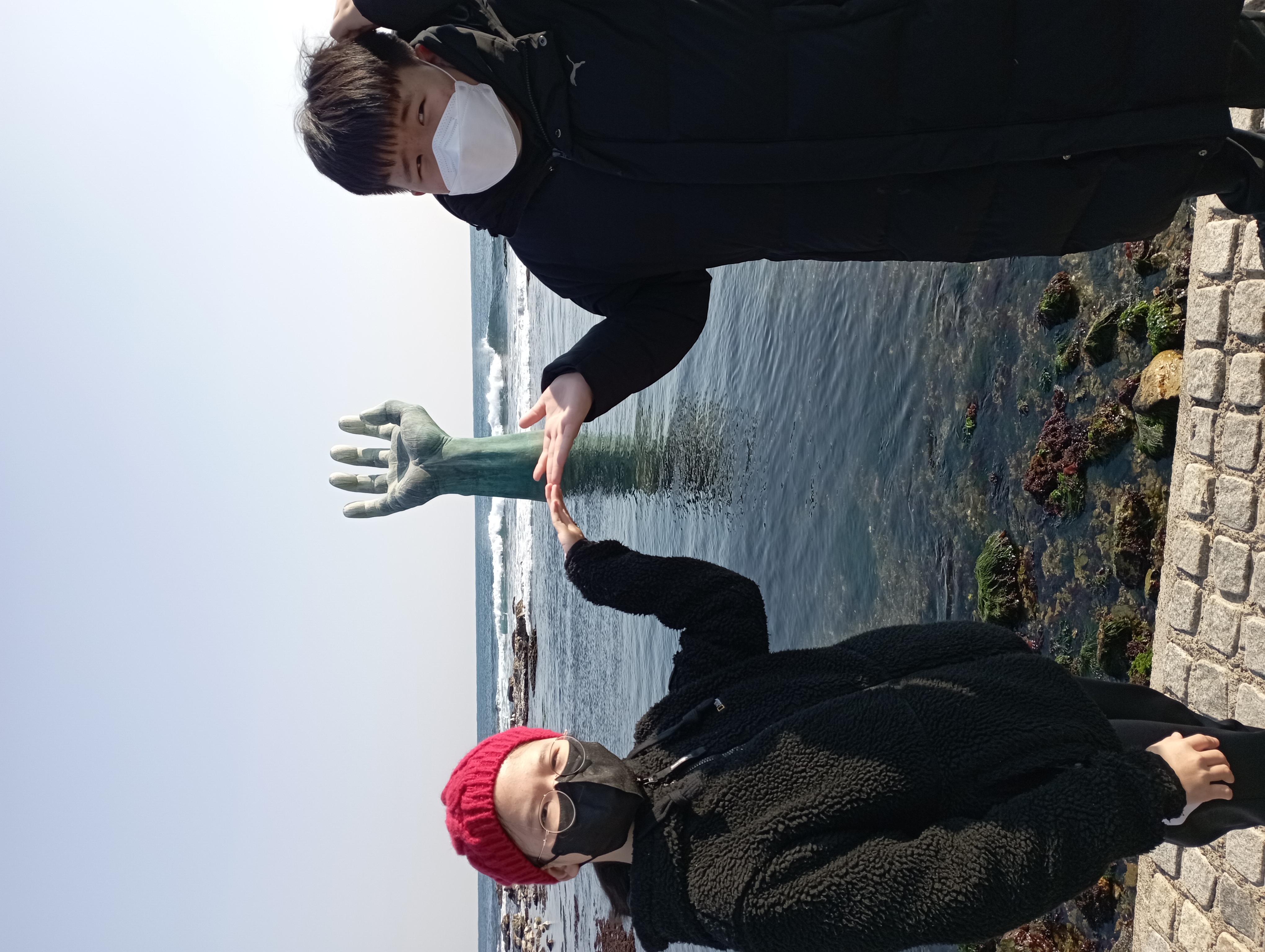 IMG_20220102_112010.jpg