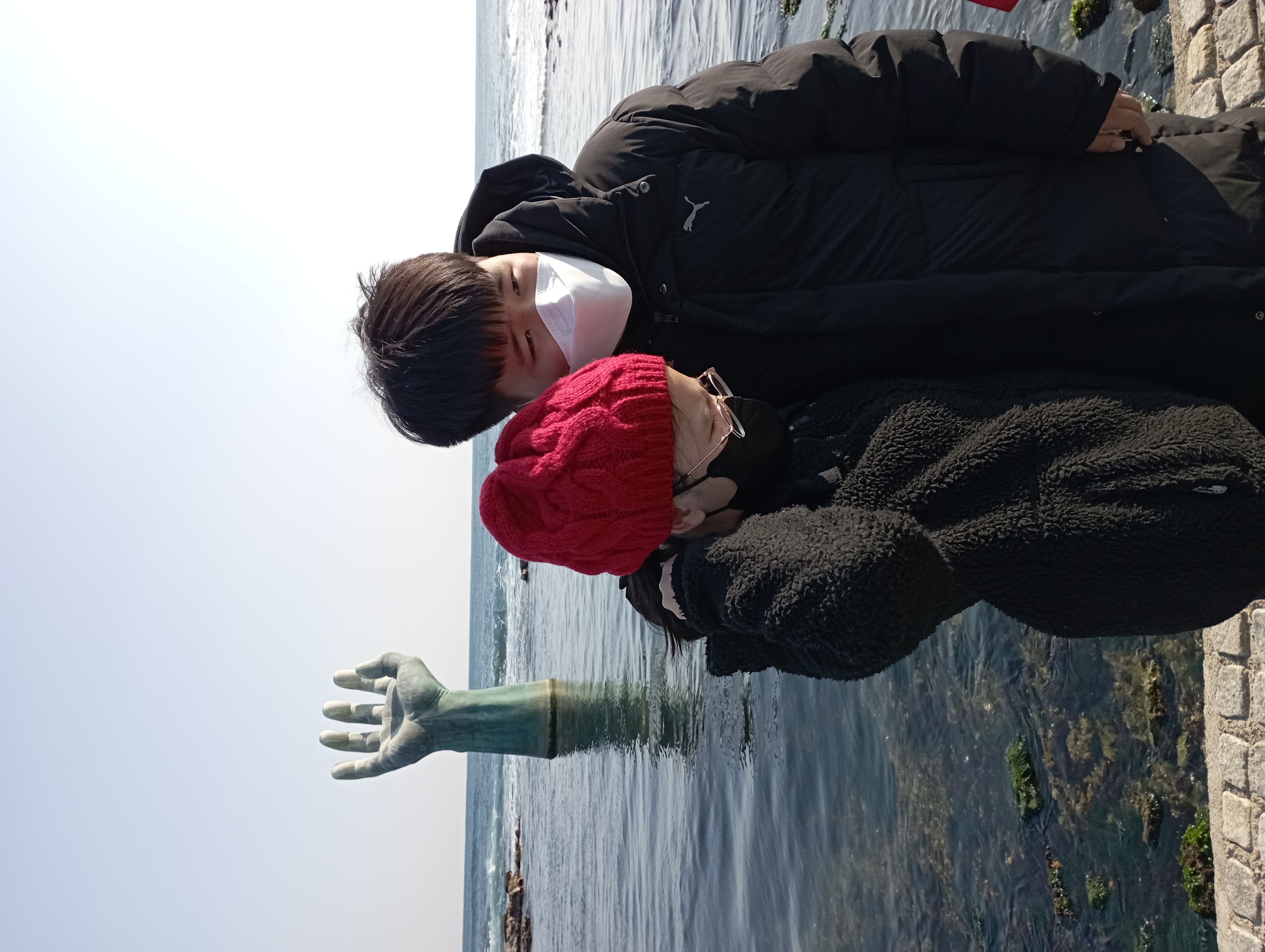 IMG_20220102_112037.jpg